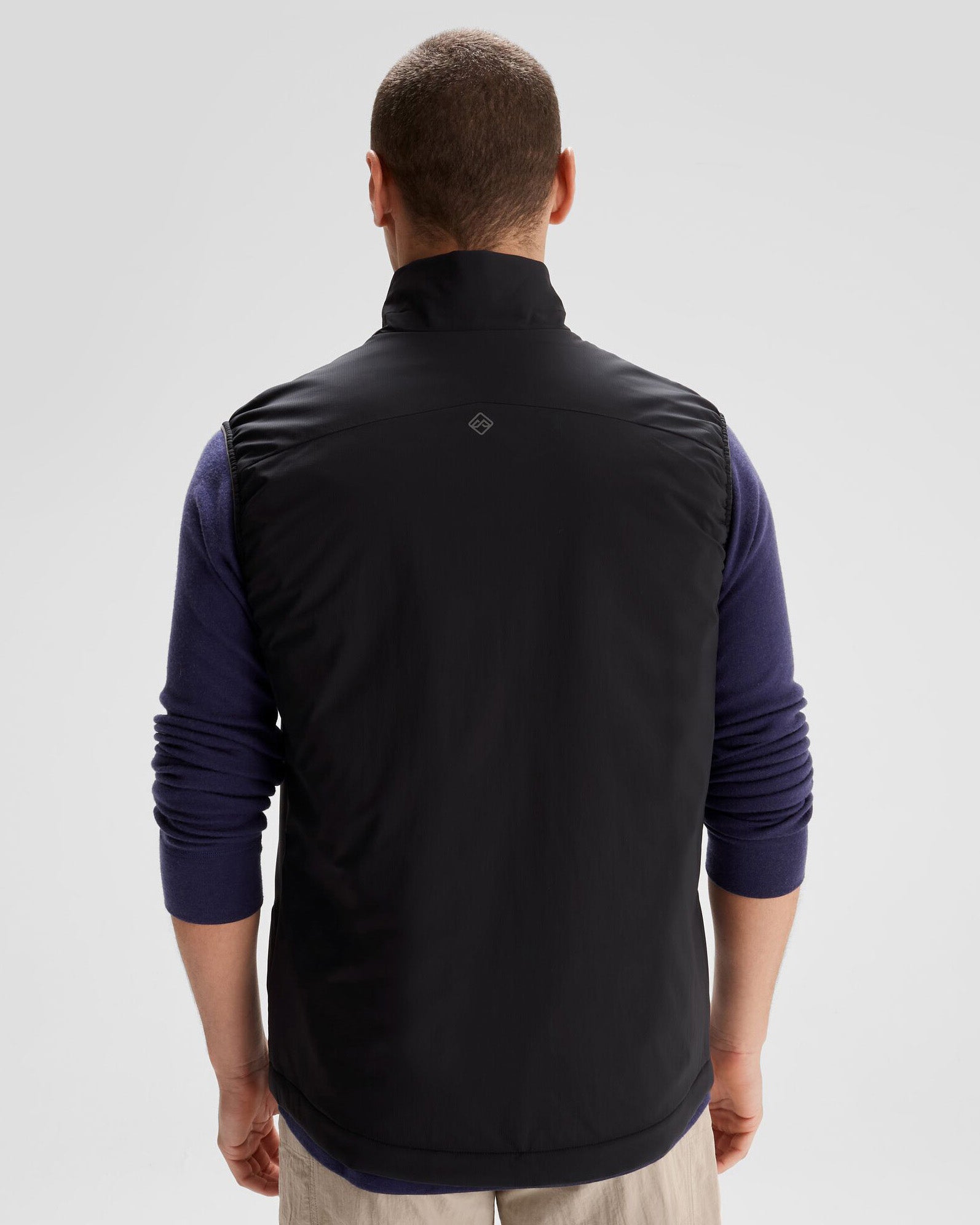 b0615_o4w_seeker_mens_primaloft_active_vest_d_1743633367000