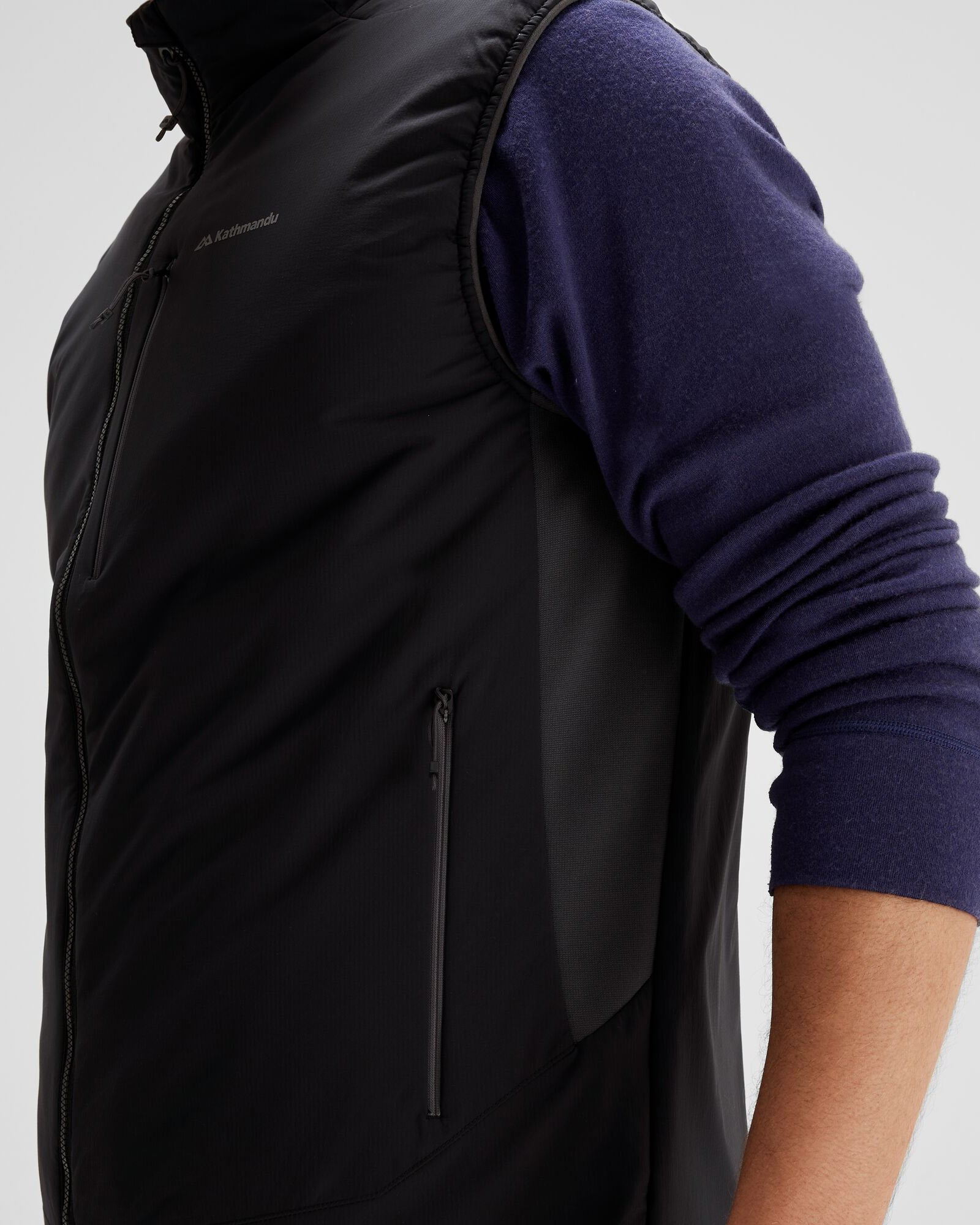b0615_o4w_seeker_mens_primaloft_active_vest_i_1743633371000