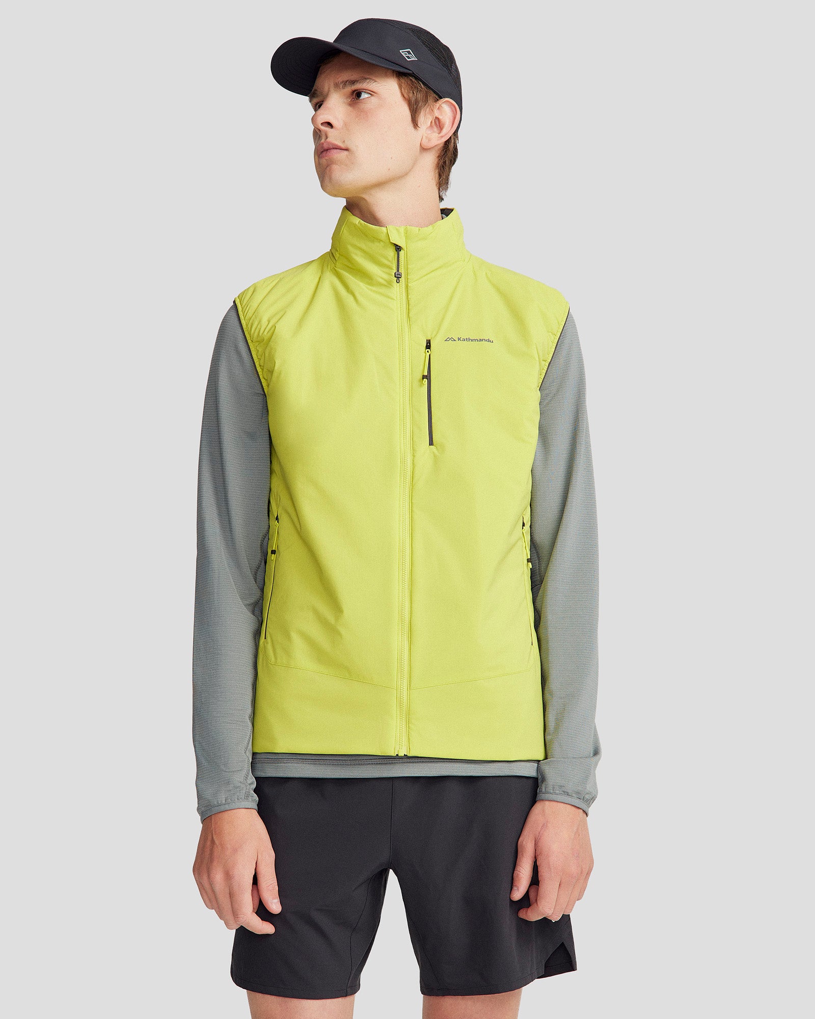 b0615_olg_seeker_mens_primaloft_active_vest_a_1743629218000