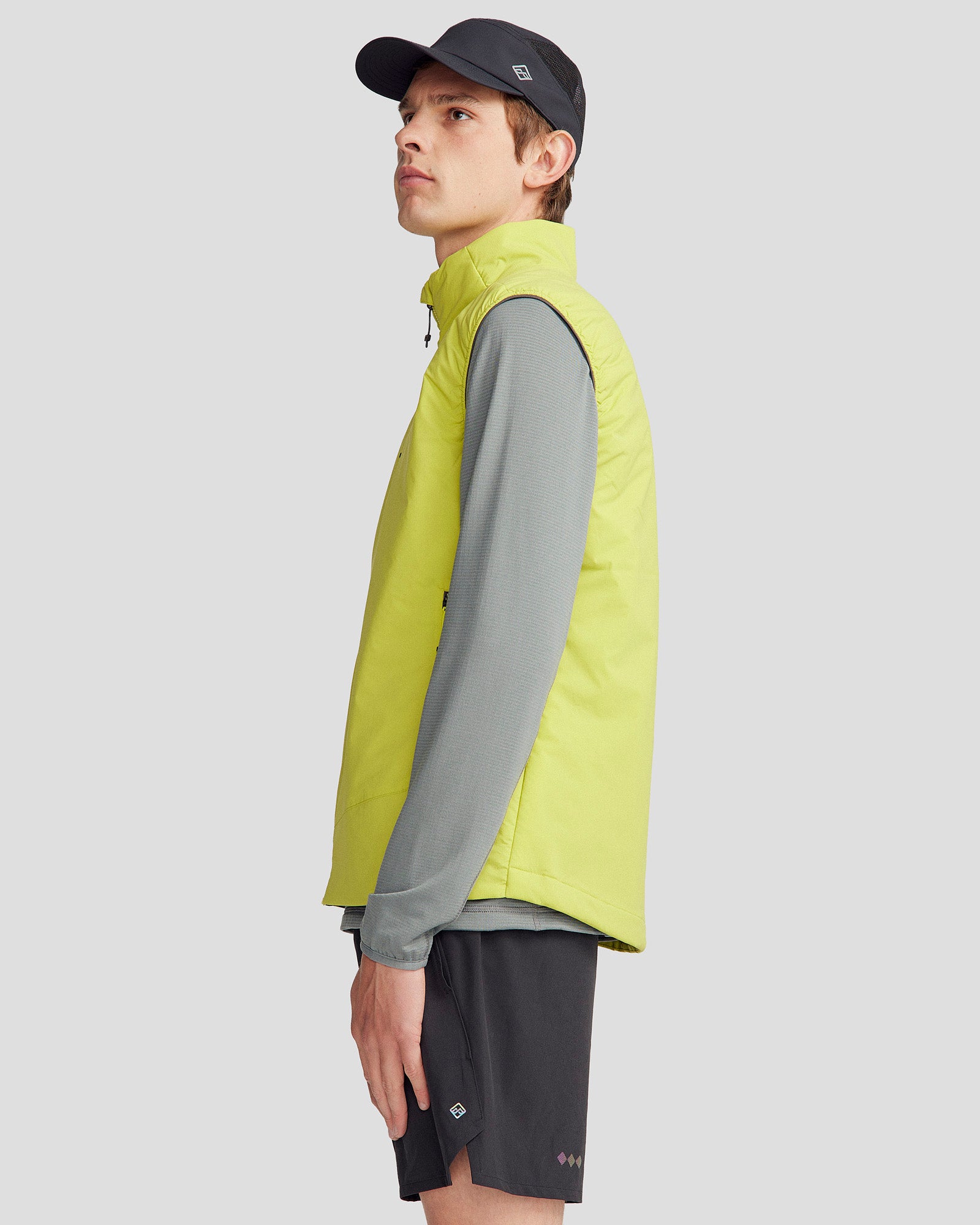 b0615_olg_seeker_mens_primaloft_active_vest_c_1743629187000