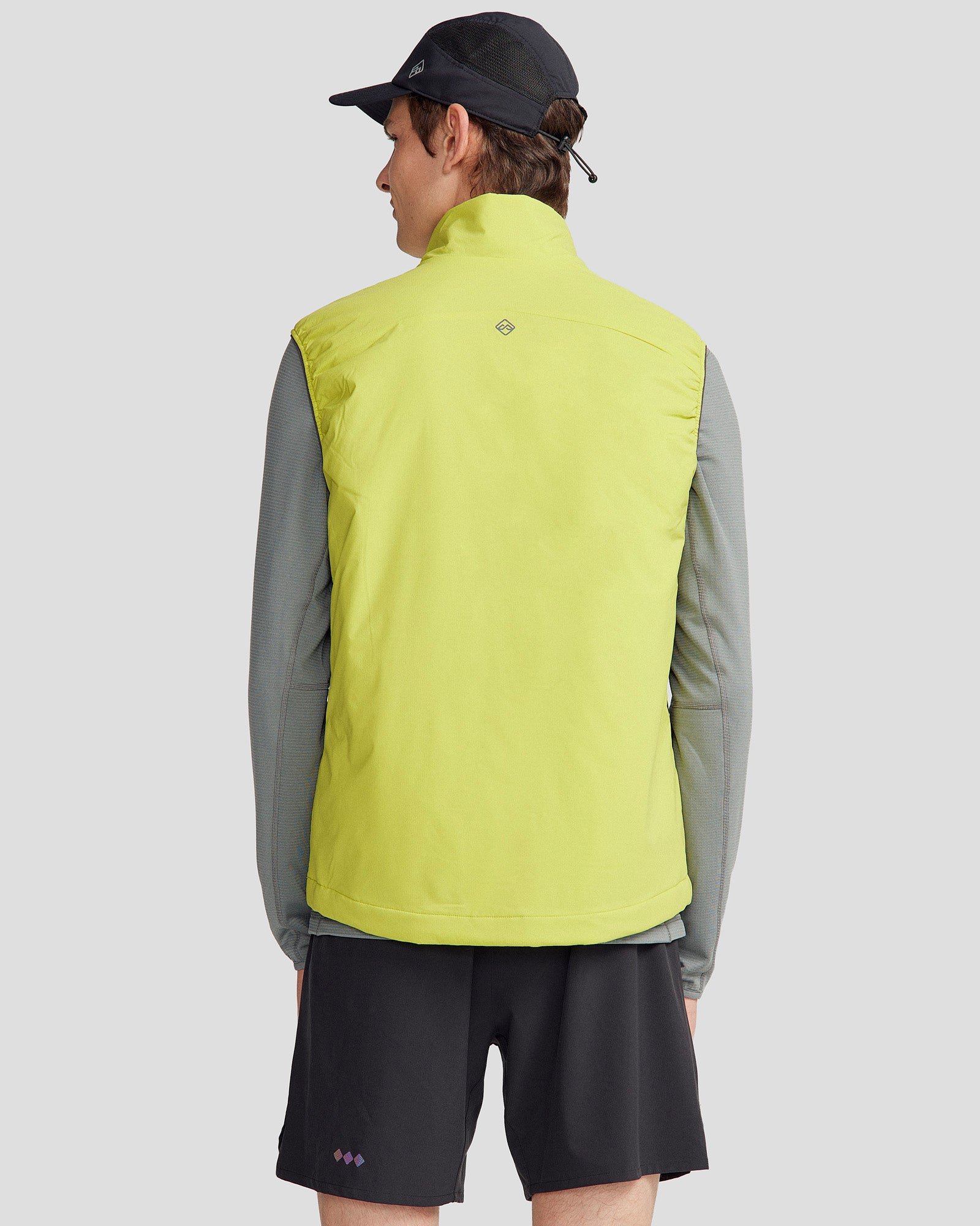 b0615_olg_seeker_mens_primaloft_active_vest_d_1743629249000