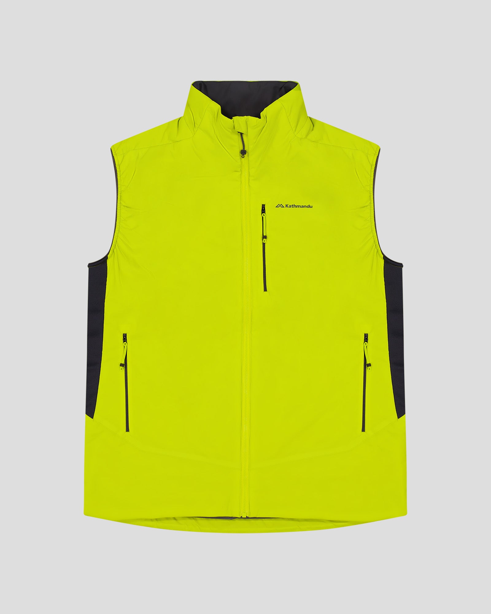 b0615_olg_seeker_mens_primaloft_active_vest_g_1743628485000