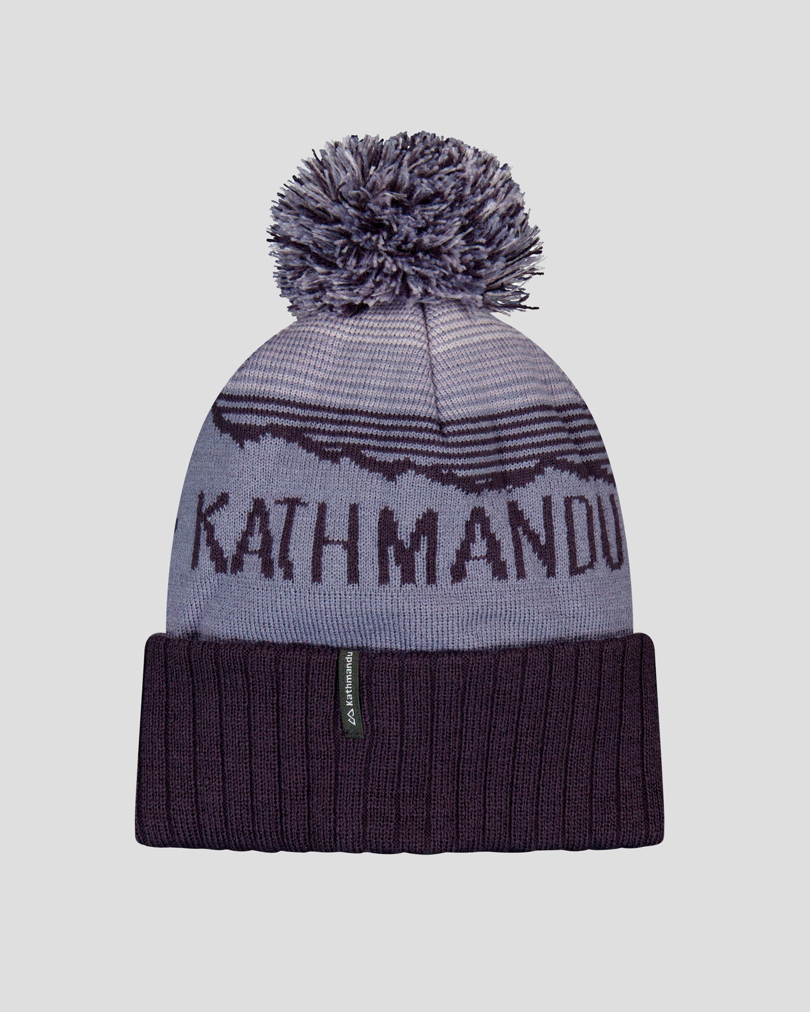 b0618_oqu_mtn_skies_pompom_beanie_a_1743628994000