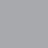 Kathmandu Badge Beanie - Light Grey Marle
