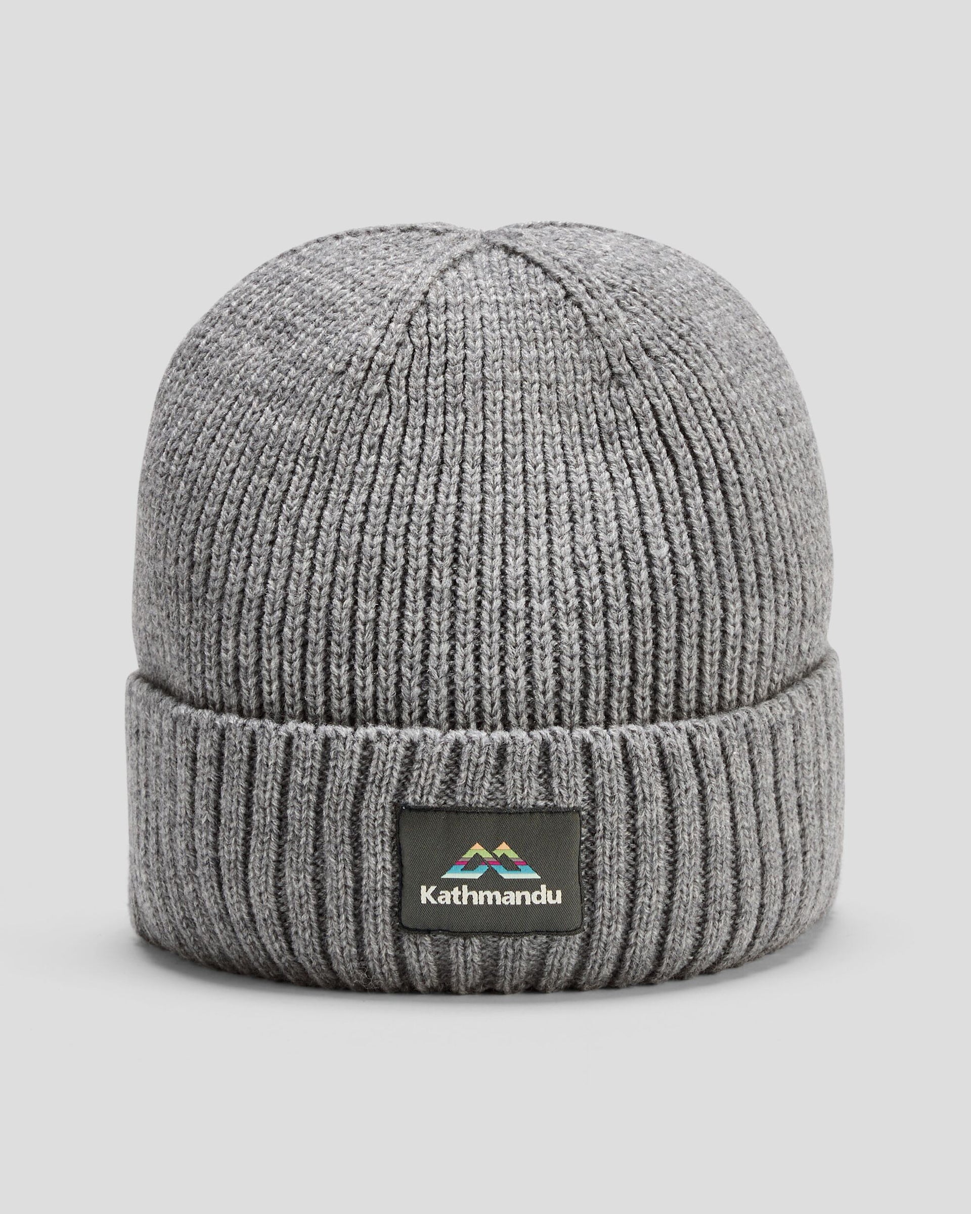 b0625_a54_badge_beanie_v_a_1743631001000