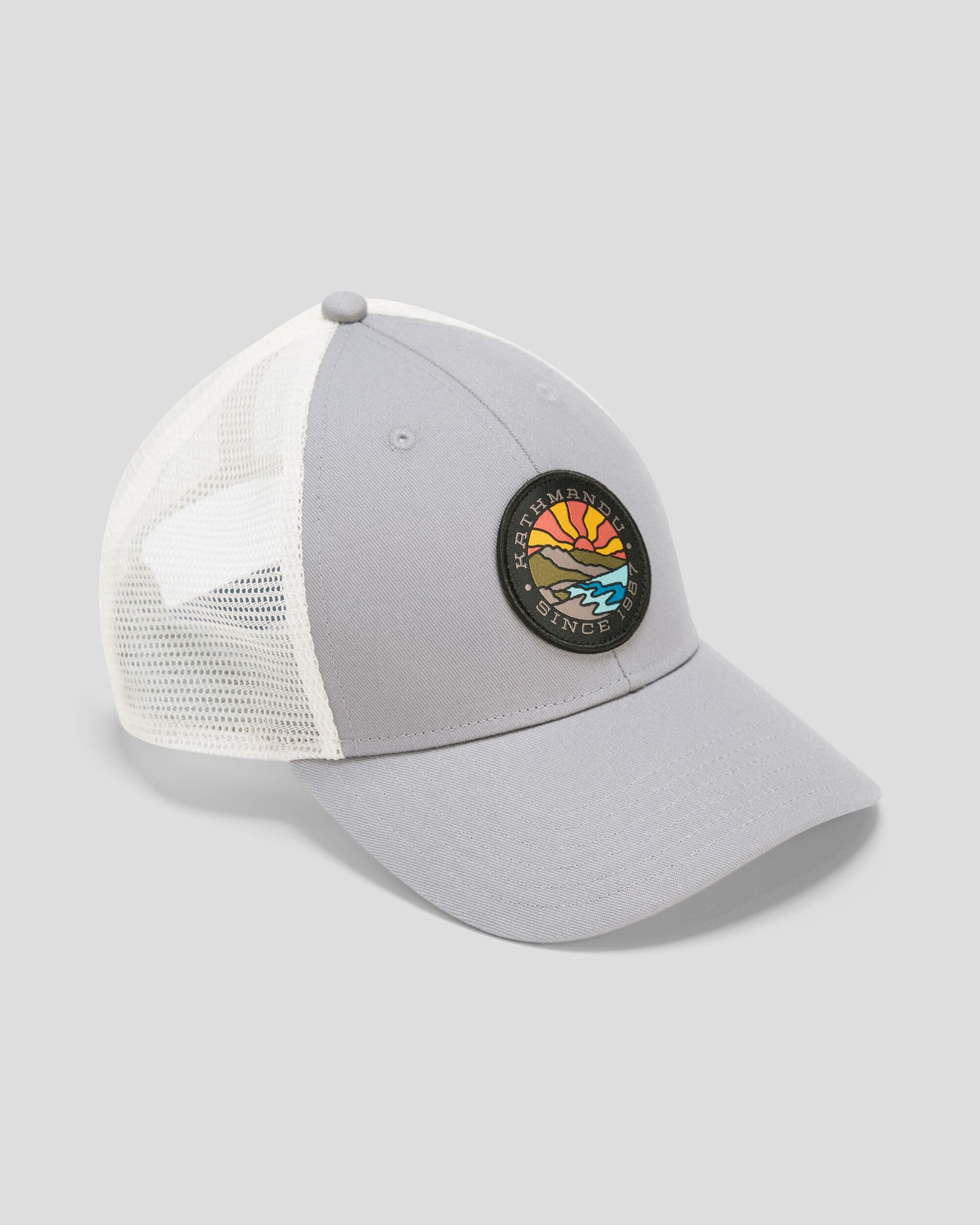 b0641_oi6_trucker_low_cap_v2_a_1743630980000