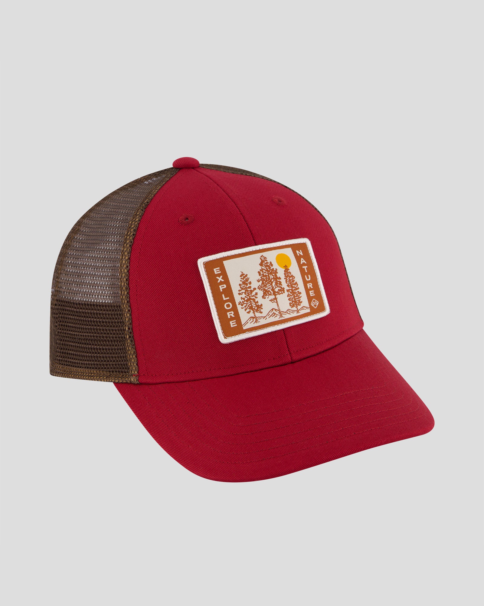 b0641_old_trucker_low_cap_a_1743629095000