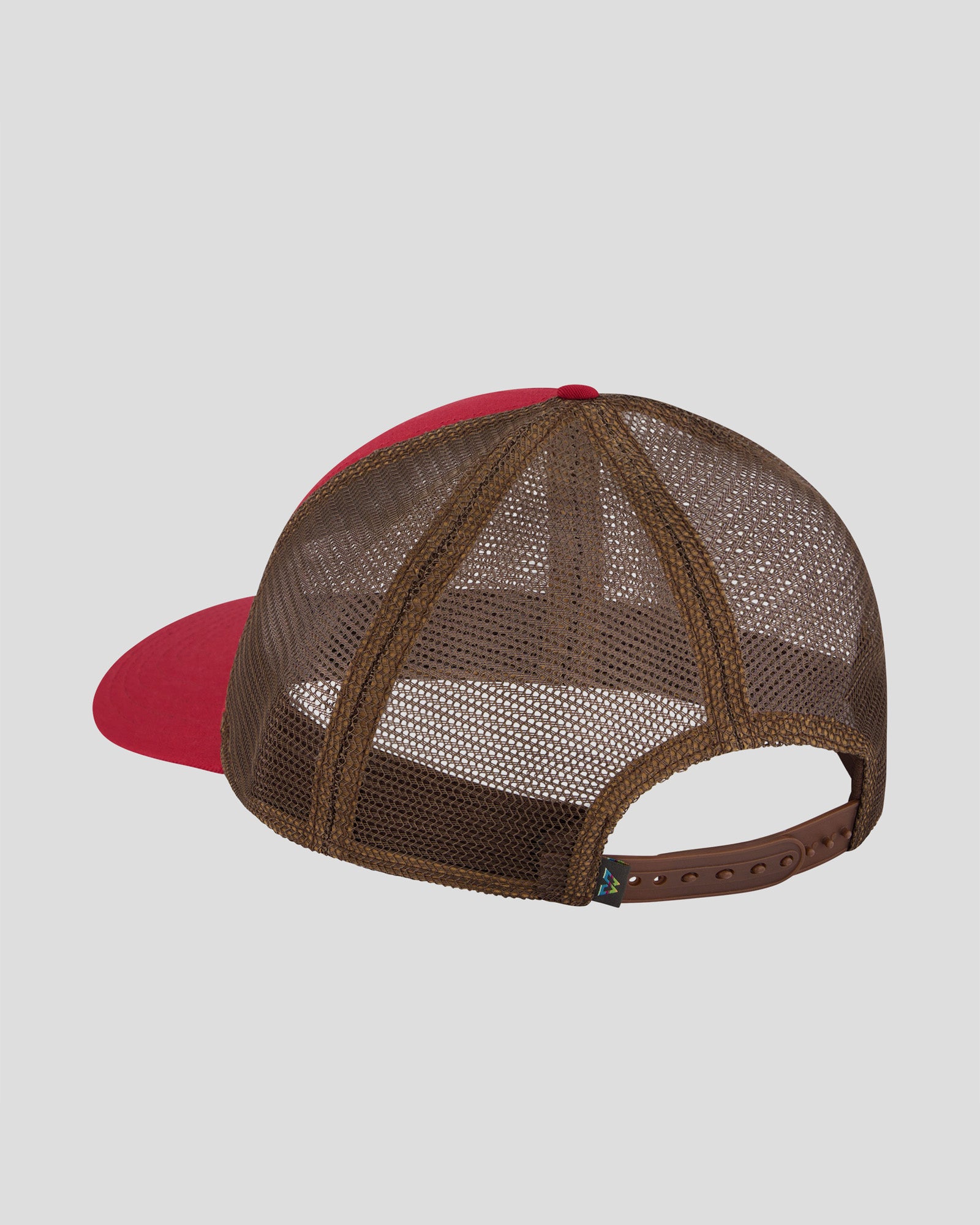 b0641_old_trucker_low_cap_b_1743629073000