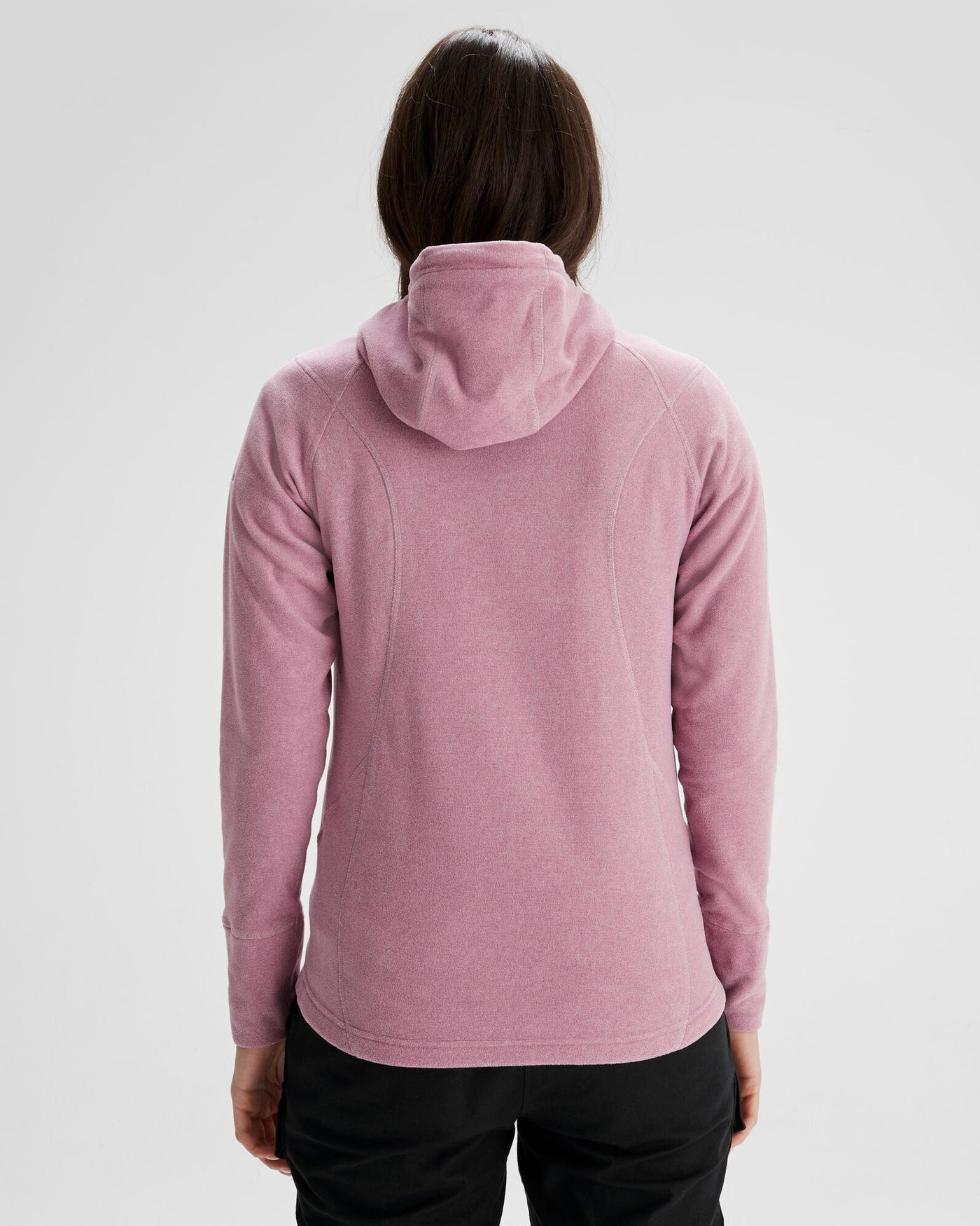 b0642_od5_mt_aspiring_womens_hooded_jacket_d_1743633315000
