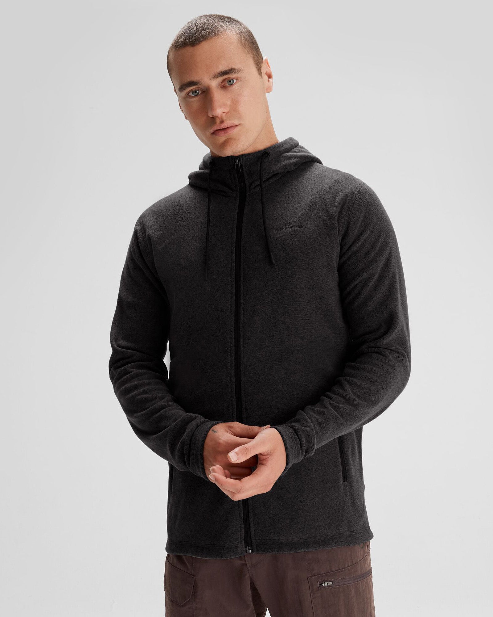 b0643_o4w_mt_aspiring_mens_hooded_jacket_a_1743633275000
