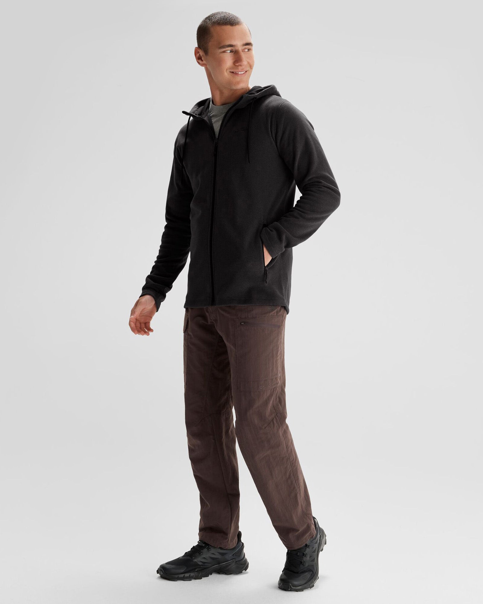 b0643_o4w_mt_aspiring_mens_hooded_jacket_b_1743633275000