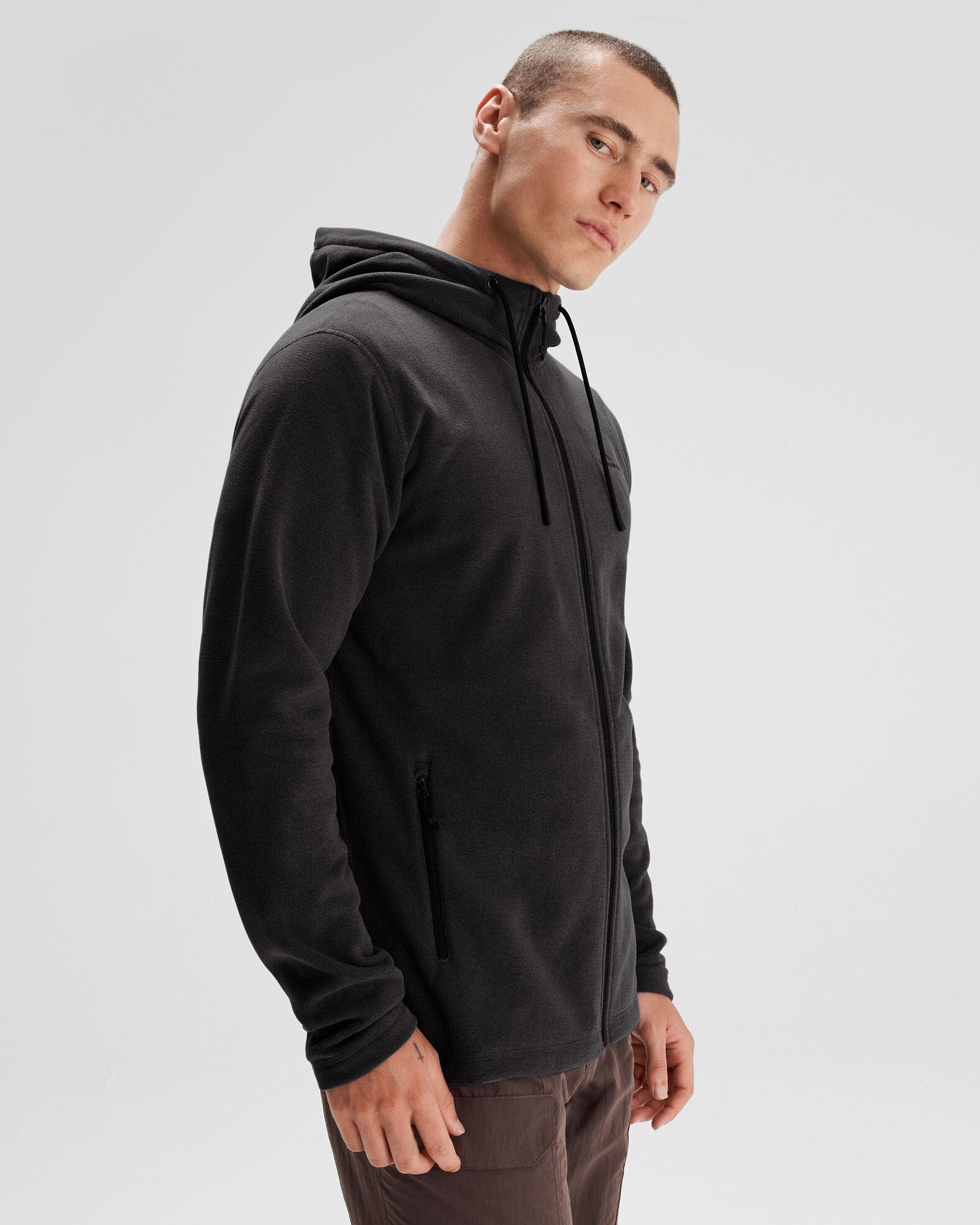 b0643_o4w_mt_aspiring_mens_hooded_jacket_c_1743633276000