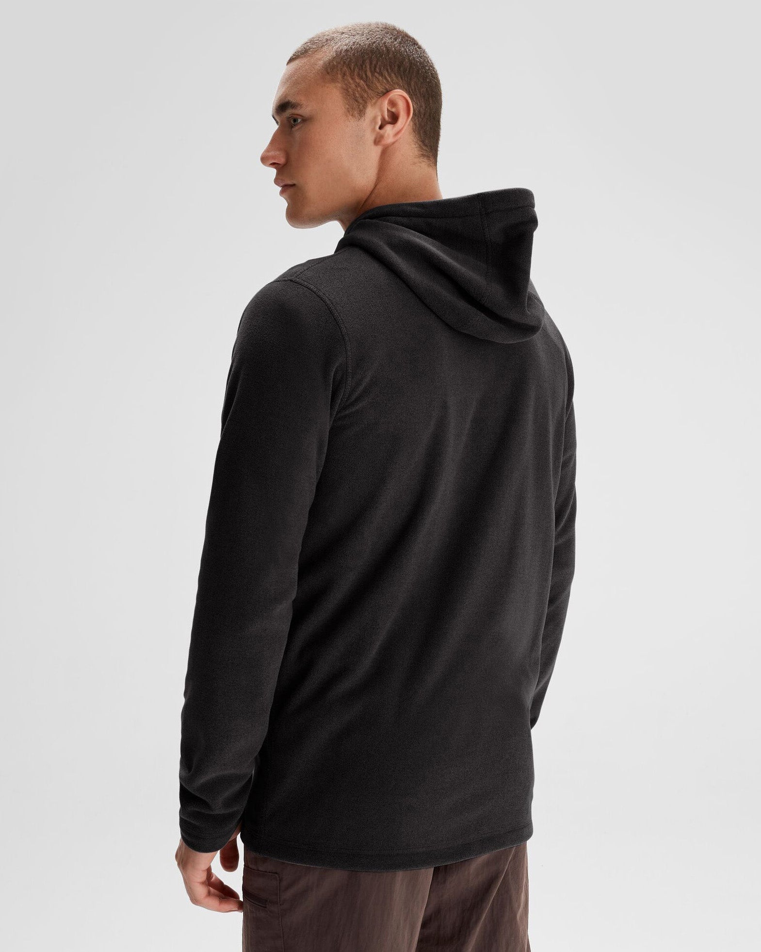 b0643_o4w_mt_aspiring_mens_hooded_jacket_d_1743633277000