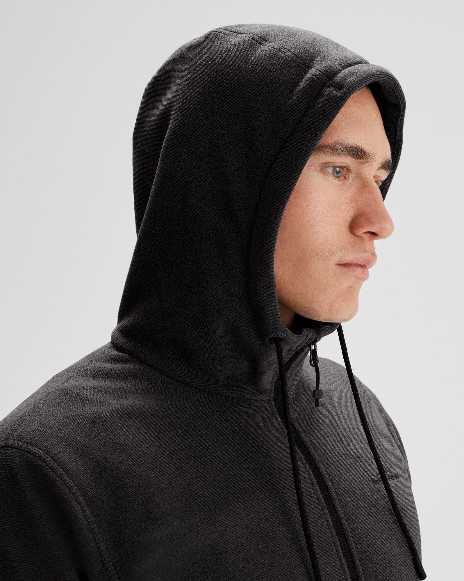 b0643_o4w_mt_aspiring_mens_hooded_jacket_e_1743633277000