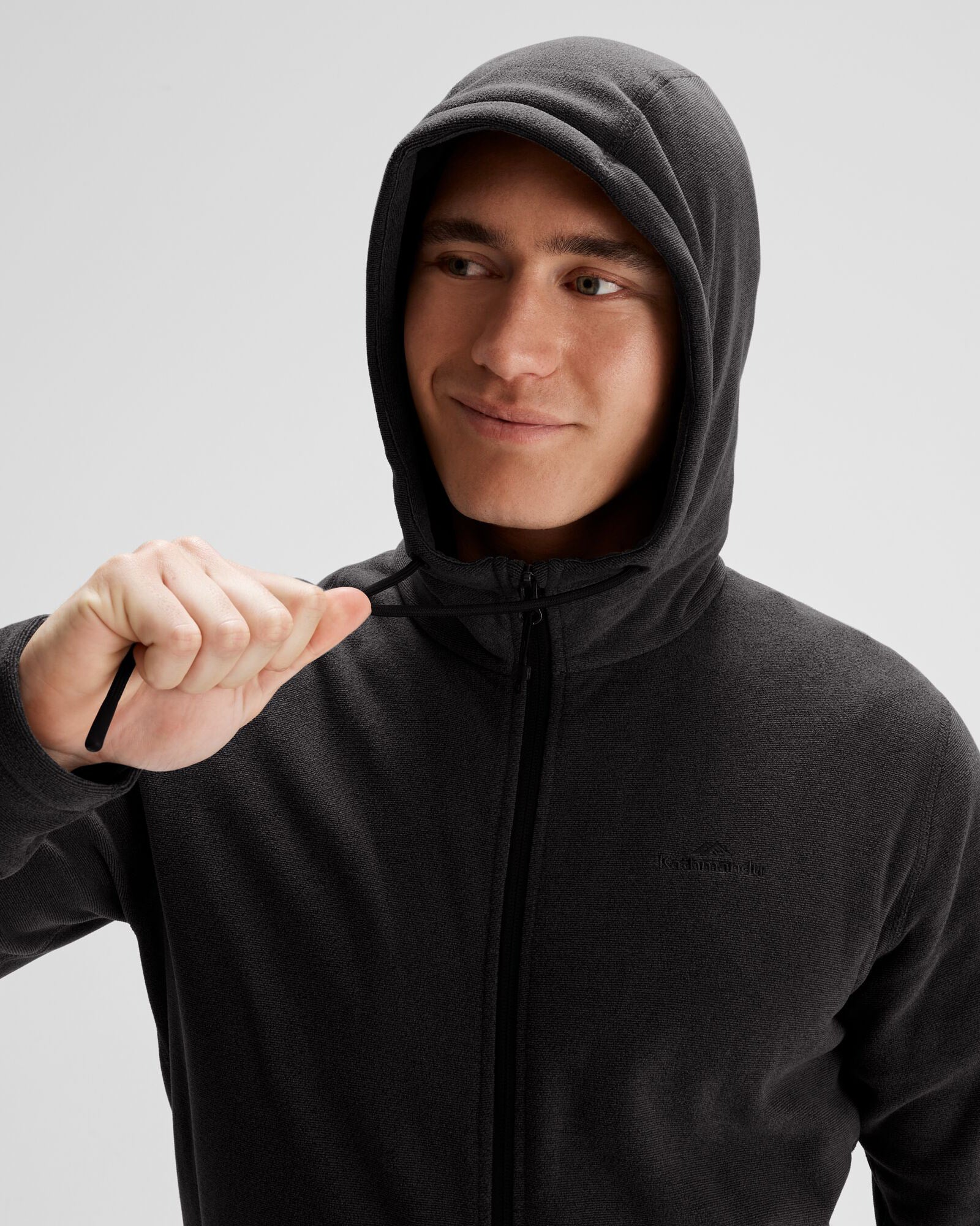 b0643_o4w_mt_aspiring_mens_hooded_jacket_g_1743633278000