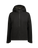 Women's Trailhead 2L Insulated Rain Jacket - Black Stingray