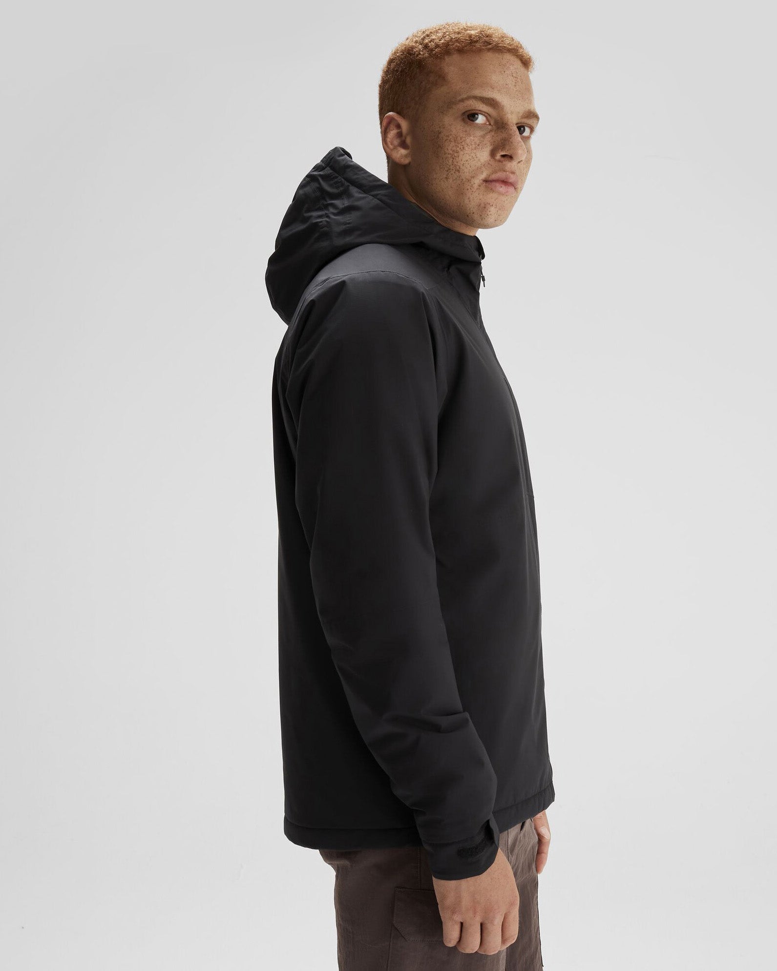 b0649_o4w_trailhead_2l_mens_novaloft_rain_jacket_c_1743633220000