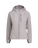 Women's Seeker 2.5L Rain Jacket - Dove