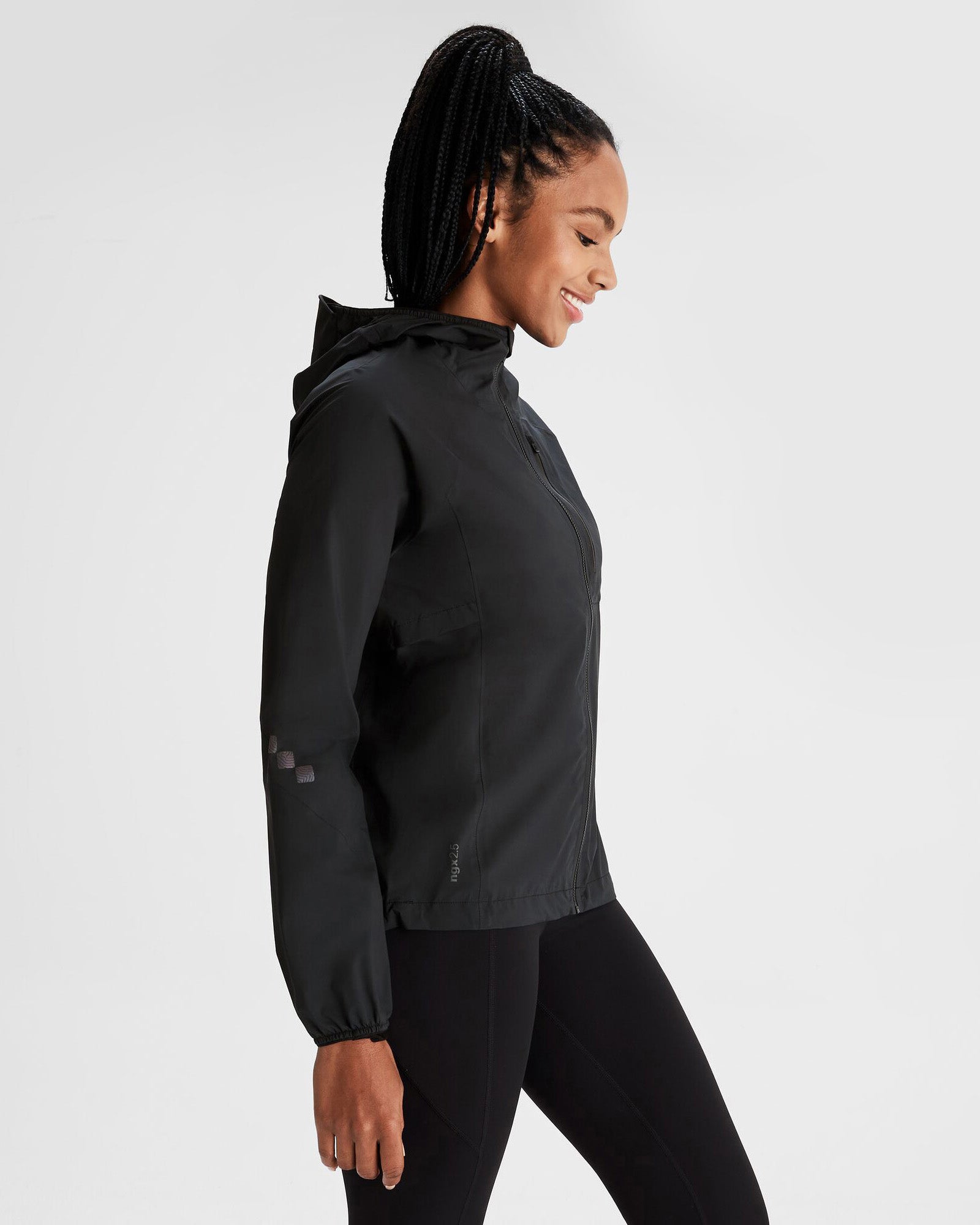 b0651_o4w_seeker_womens_2_5l_rain_jacket_c_1743633226000