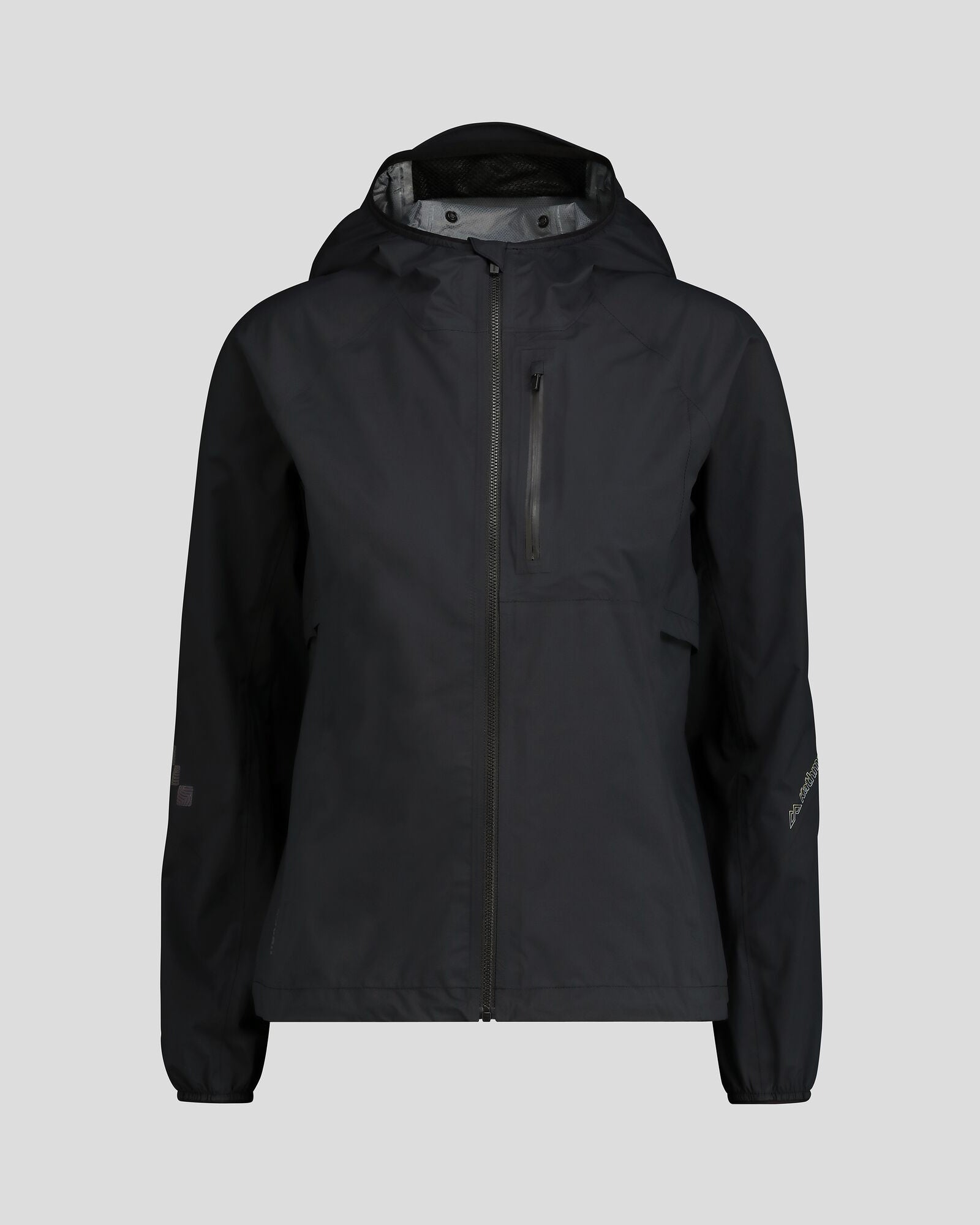 b0651_o4w_seeker_womens_2_5l_rain_jacket_j_1743635821000