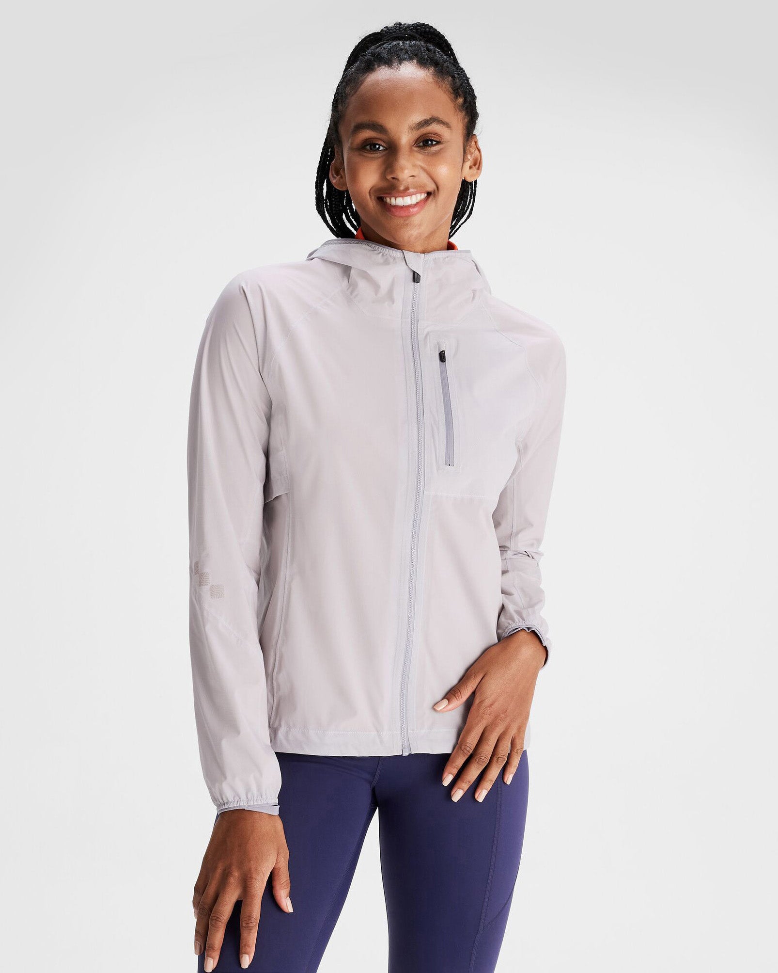 b0651_ohe_seeker_womens_2_5l_rain_jacket_a_1743633194000