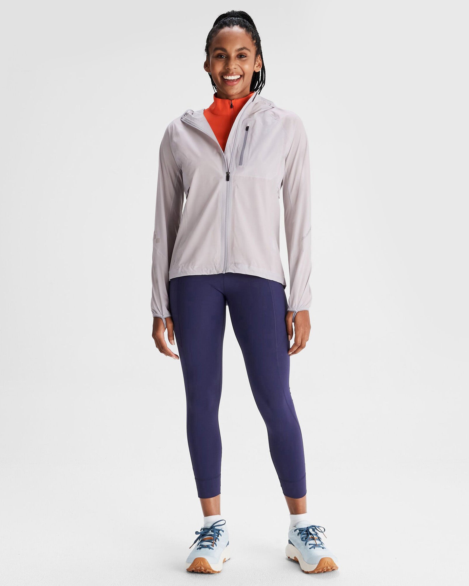b0651_ohe_seeker_womens_2_5l_rain_jacket_c_1743633195000