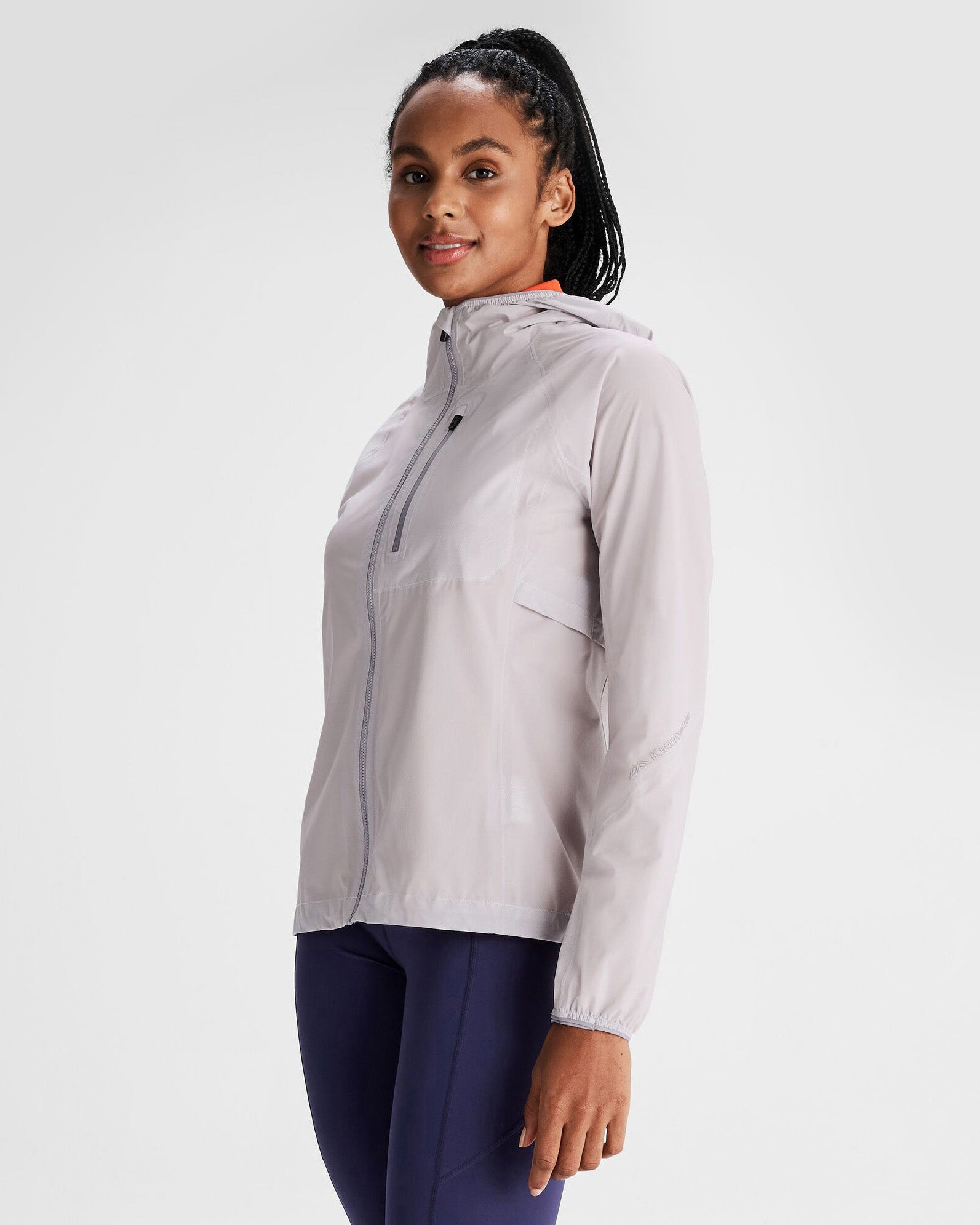 b0651_ohe_seeker_womens_2_5l_rain_jacket_d_1743633195000