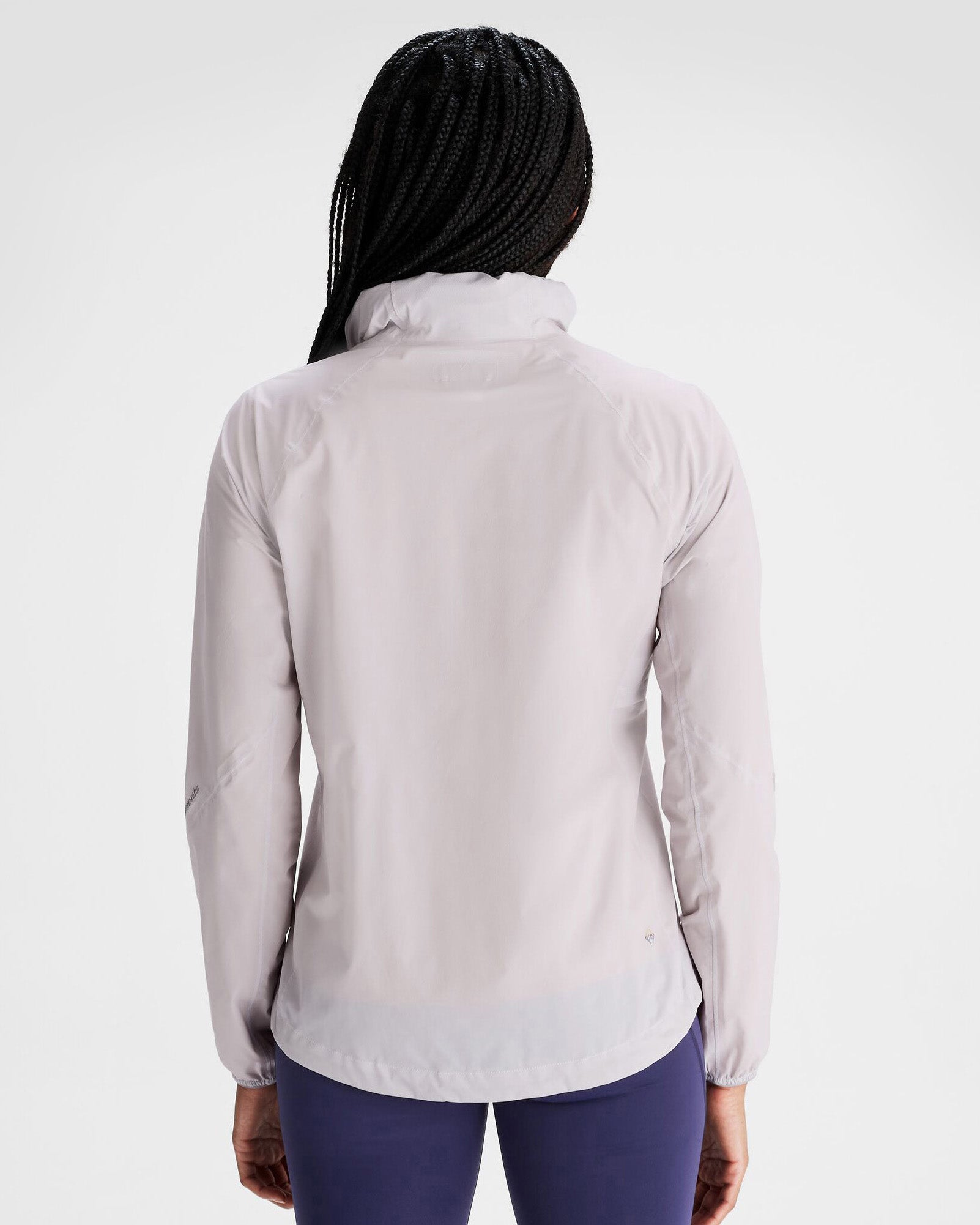 b0651_ohe_seeker_womens_2_5l_rain_jacket_e_1743633196000