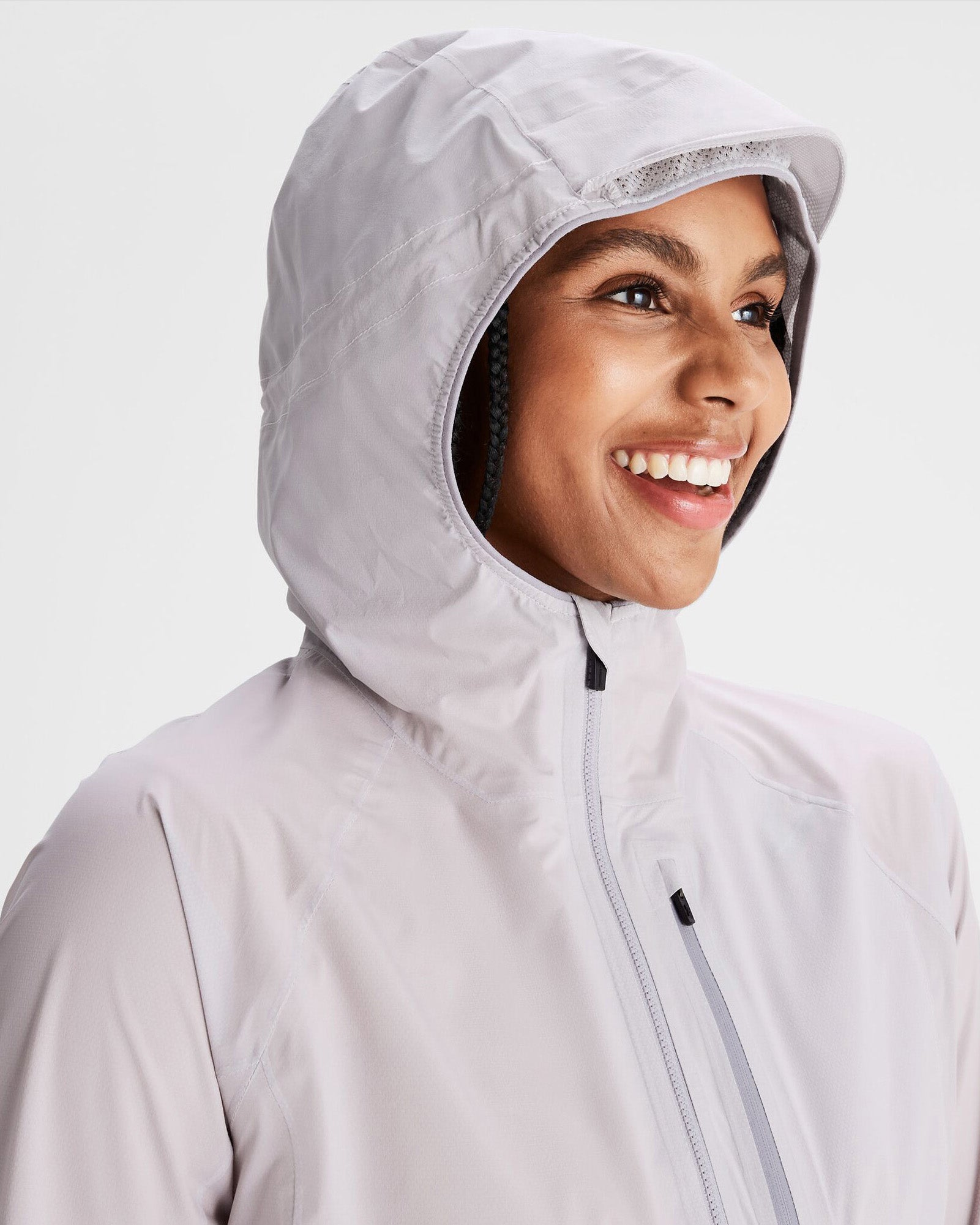 b0651_ohe_seeker_womens_2_5l_rain_jacket_f_1743633197000