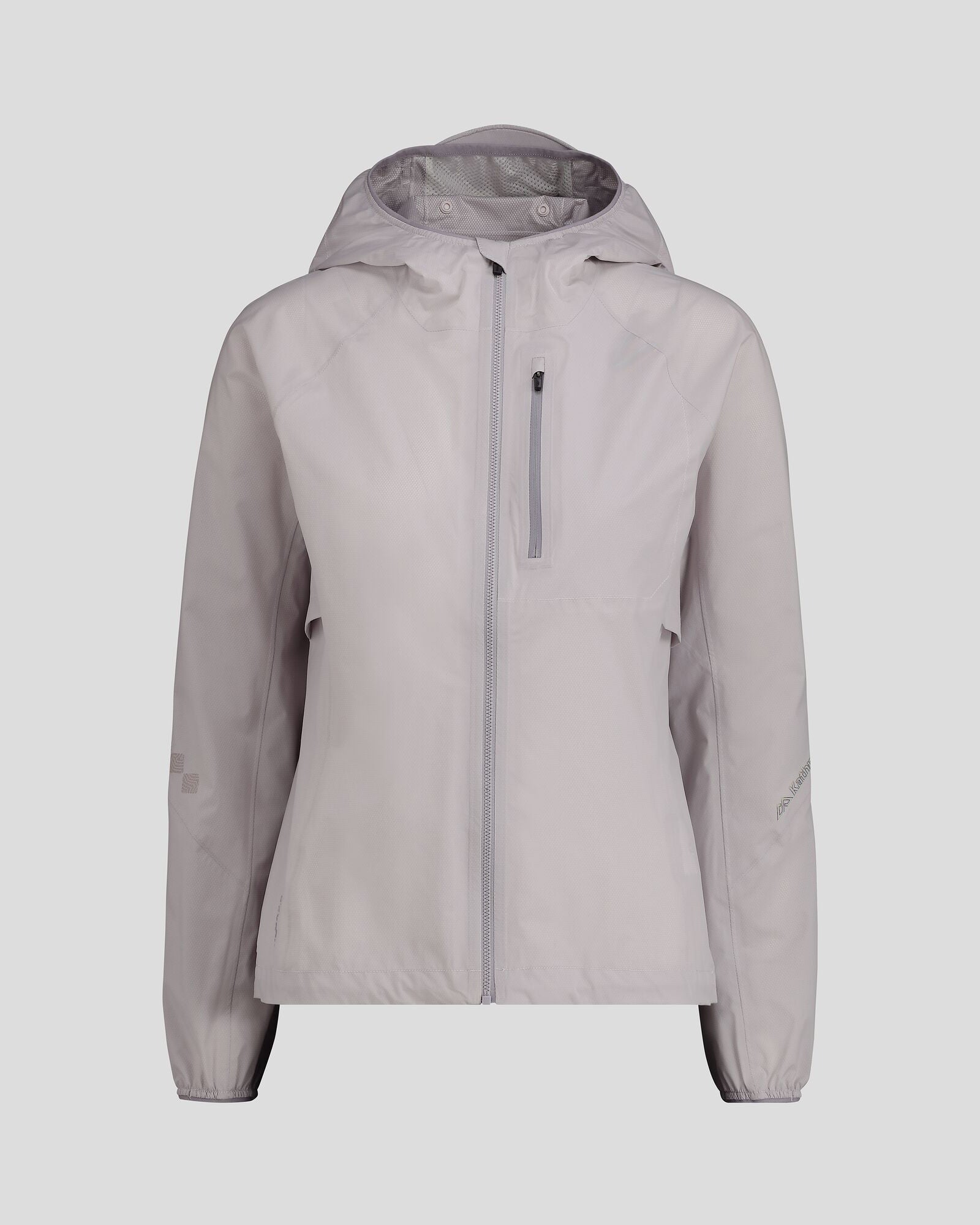 b0651_ohe_seeker_womens_2_5l_rain_jacket_j_1743635822000