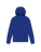 Men's Seeker 2.5L Rain Jacket - Bright Navy