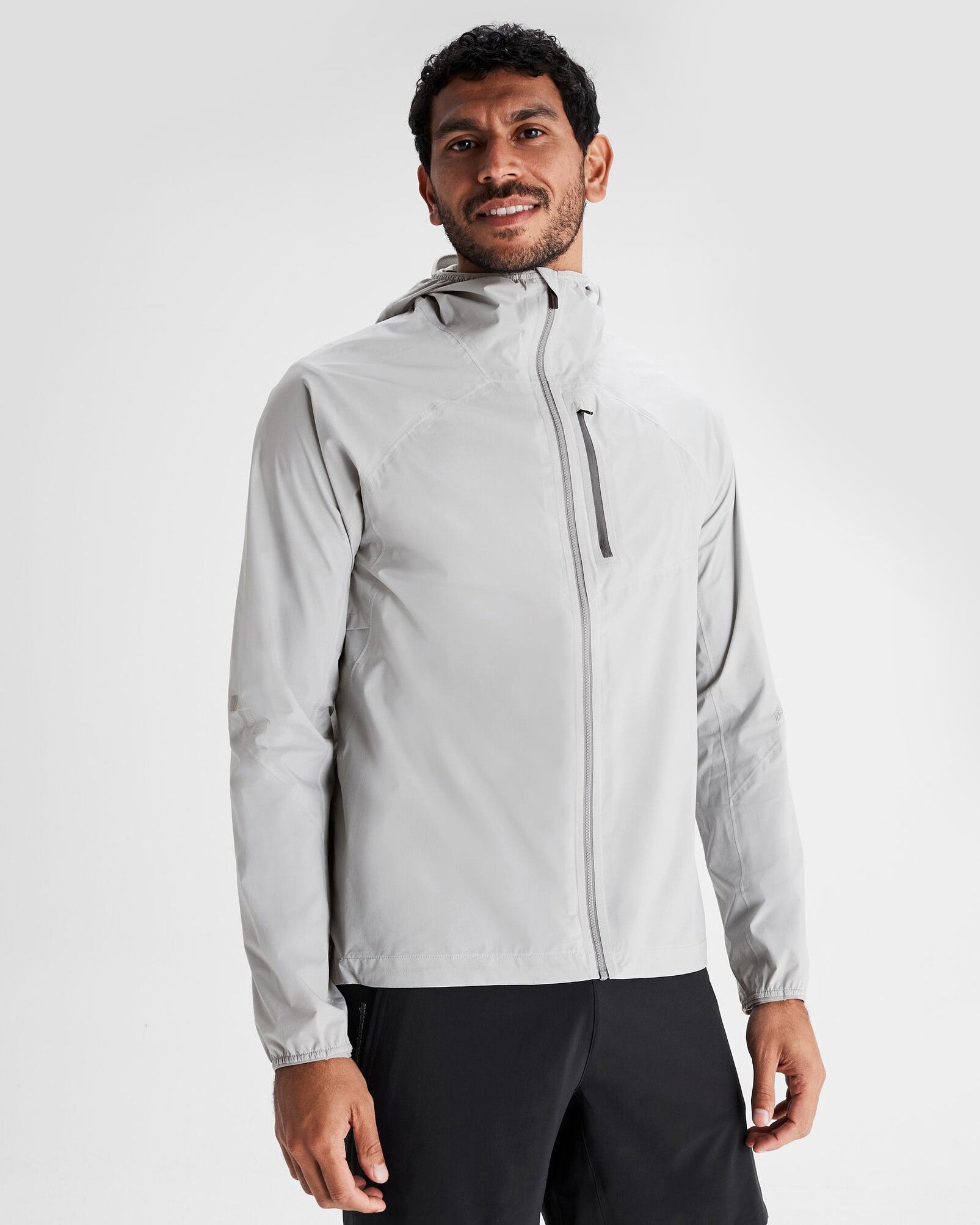 b0652_n09_seeker_mens_2_5l_rain_jacke_a_1743633199000