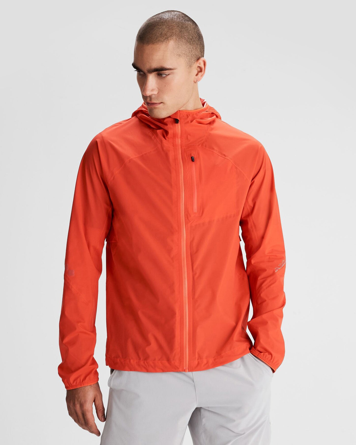 b0652_oi7_seeker_mens_2_5l_rain_jacket_a_1743633169000