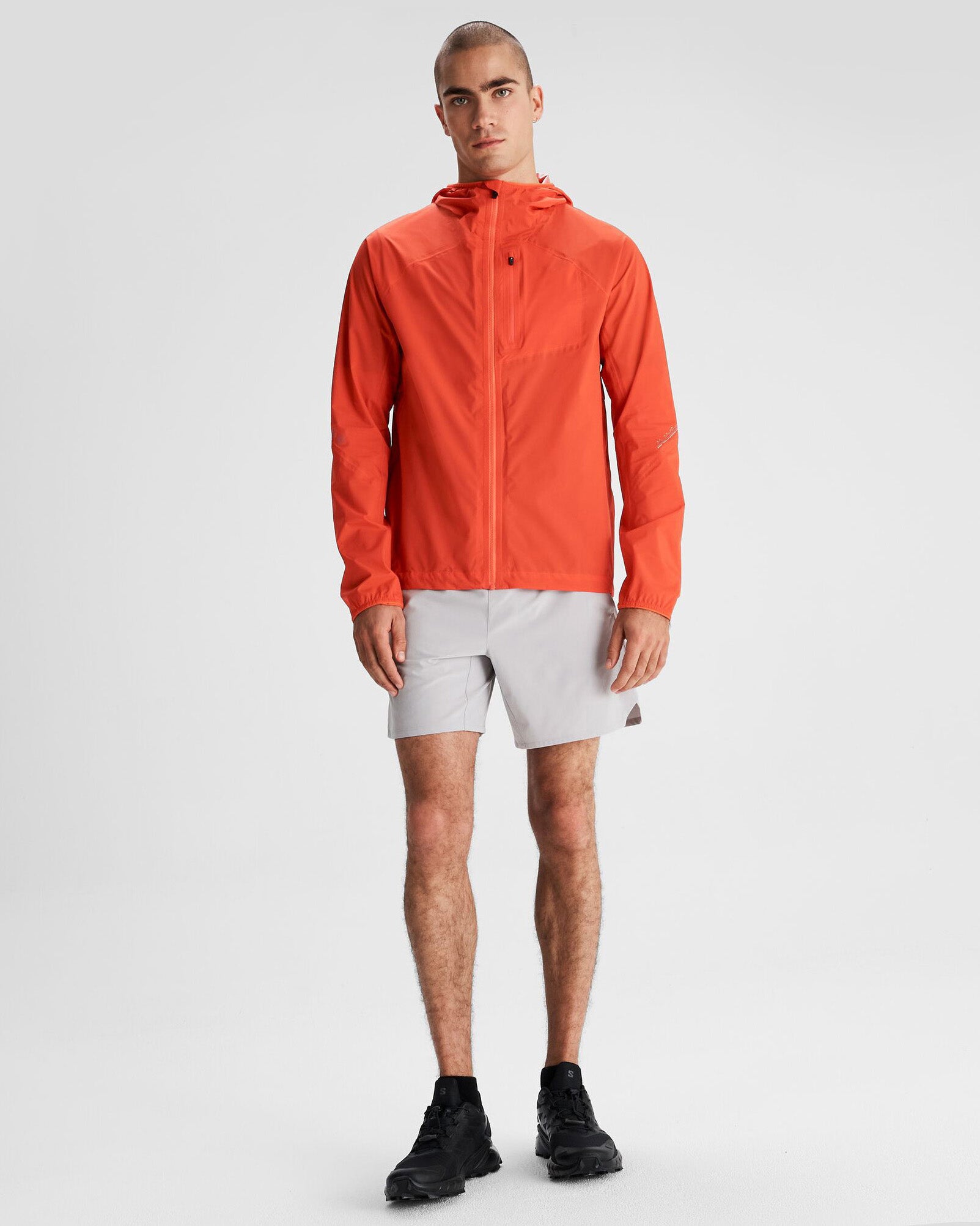 b0652_oi7_seeker_mens_2_5l_rain_jacket_b_1743633169000