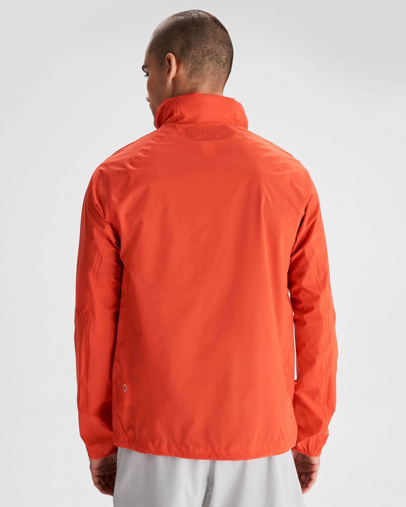 b0652_oi7_seeker_mens_2_5l_rain_jacket_d_1743633171000