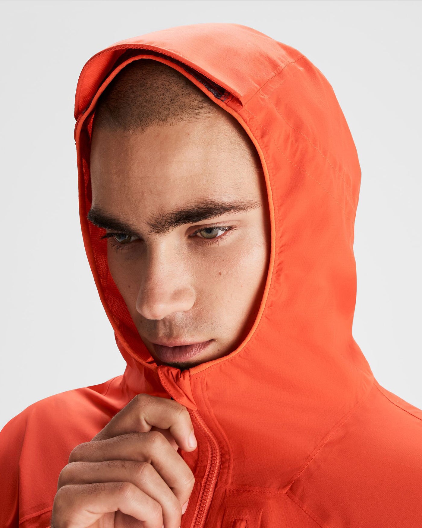 b0652_oi7_seeker_mens_2_5l_rain_jacket_e_1743633171000