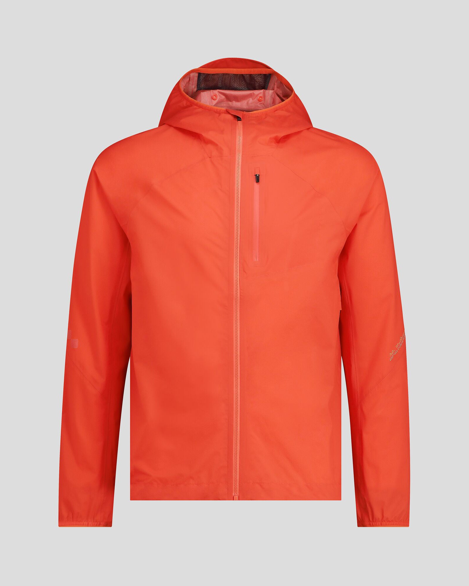 b0652_oi7_seeker_mens_2_5l_rain_jacket_j_1743635788000