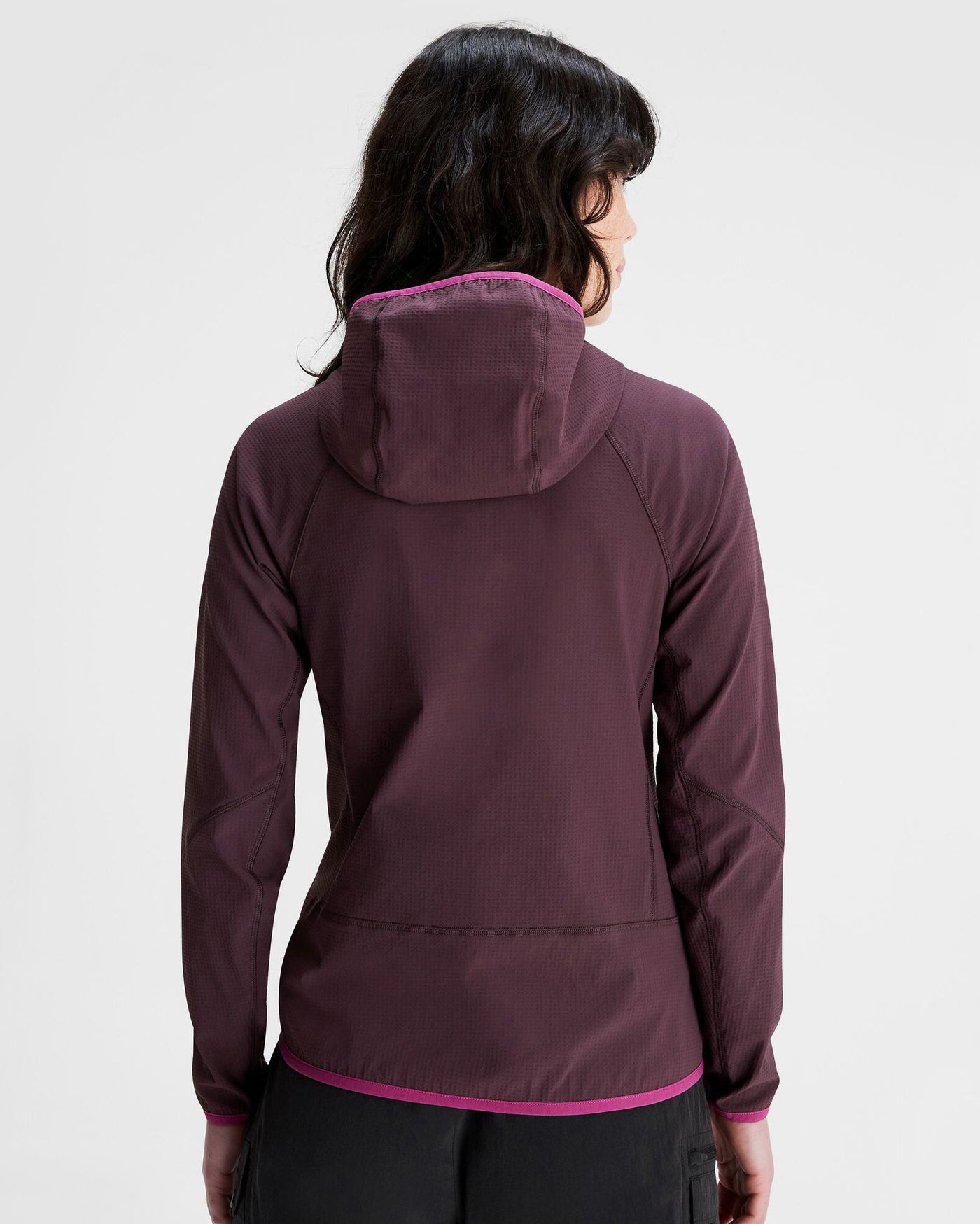 b0657_o89_aysen_fleece_womens_hooded_jacket_d_1743633183000