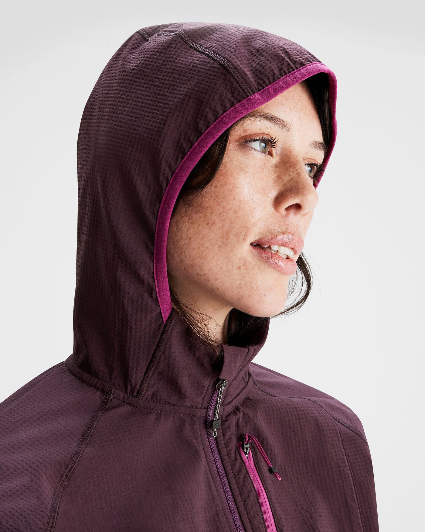 b0657_o89_aysen_fleece_womens_hooded_jacket_e_1743633183000