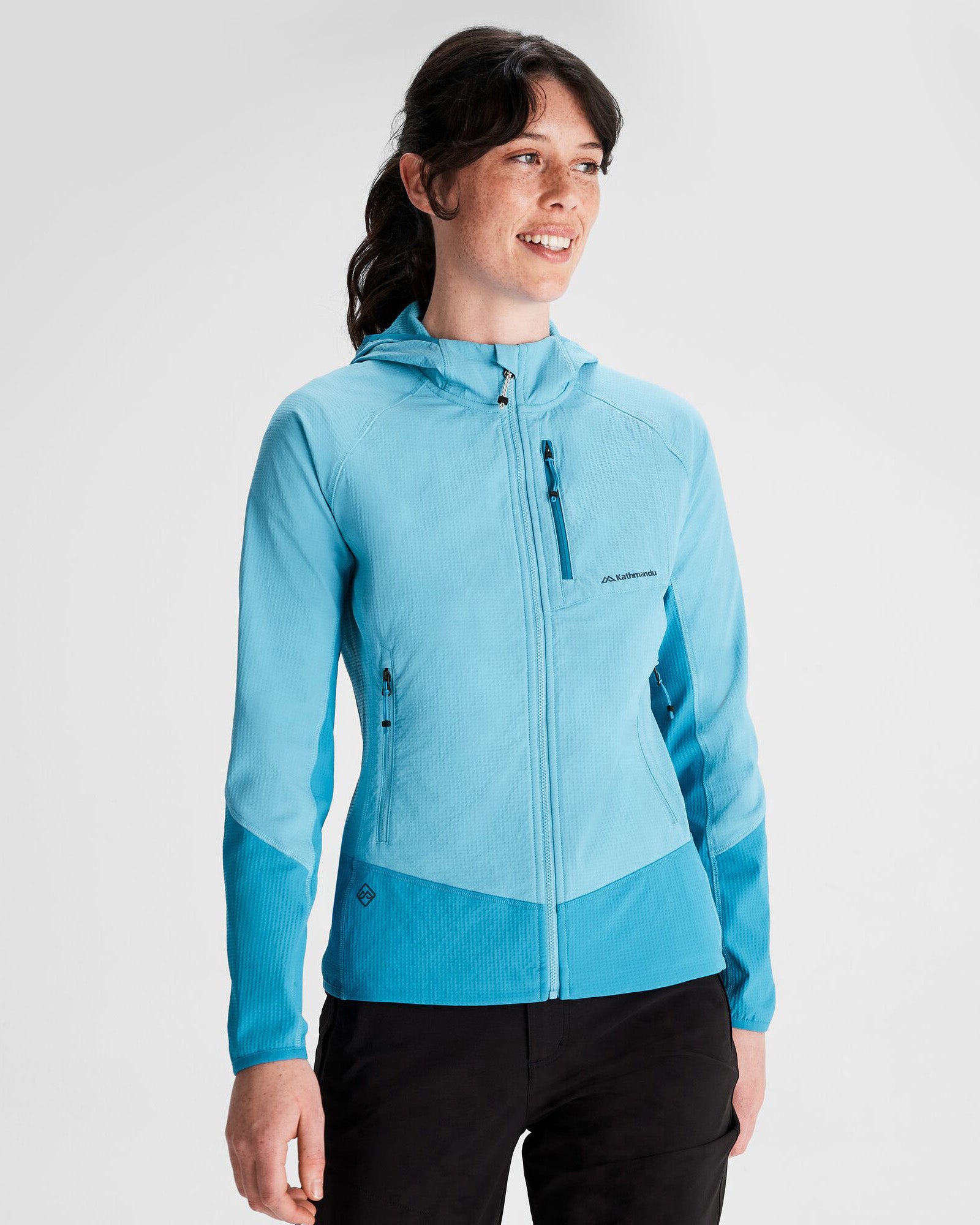 b0657_ok3_aysen_fleece_womens_hooded_jacke_a_1743633144000