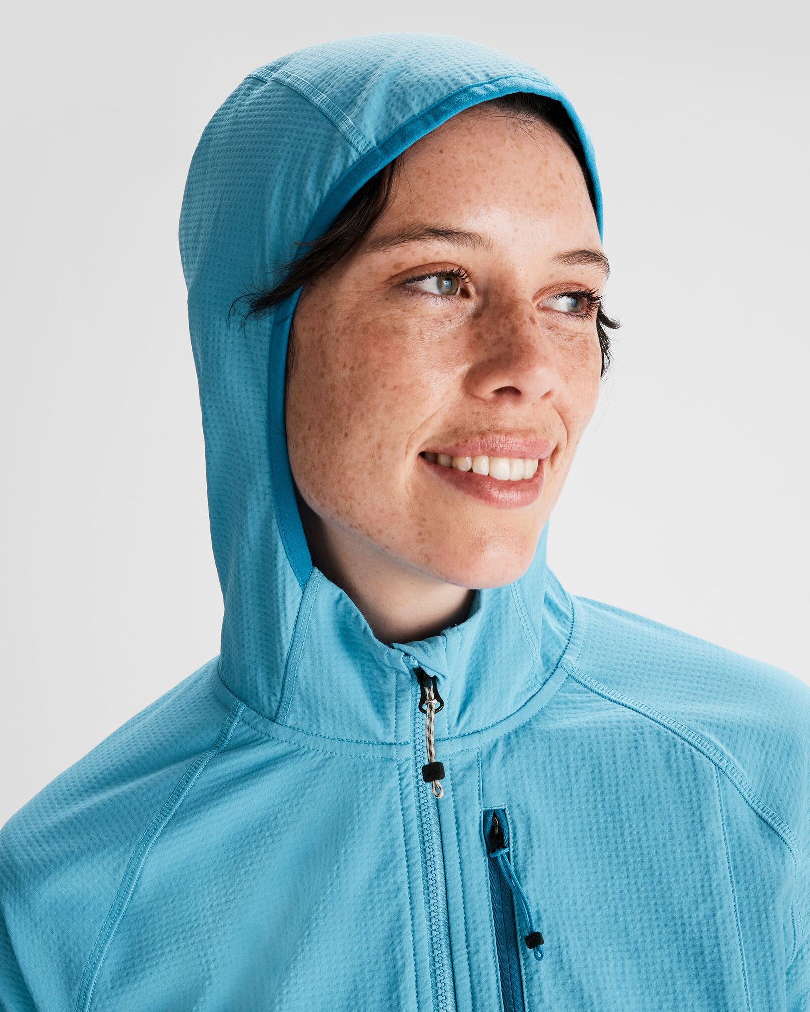 b0657_ok3_aysen_fleece_womens_hooded_jacke_e_1743633147000