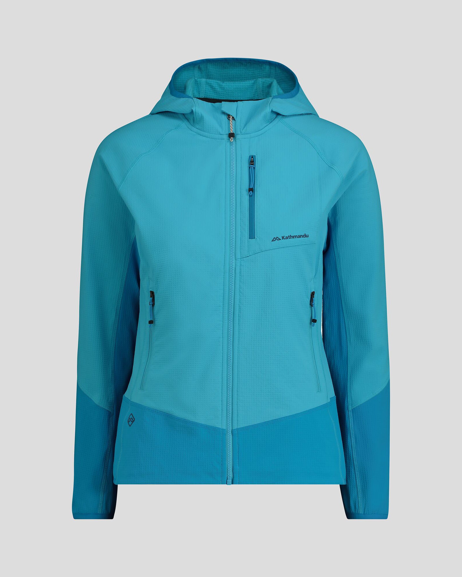b0657_ok3_aysen_fleece_womens_hooded_jacke_h_1743635790000