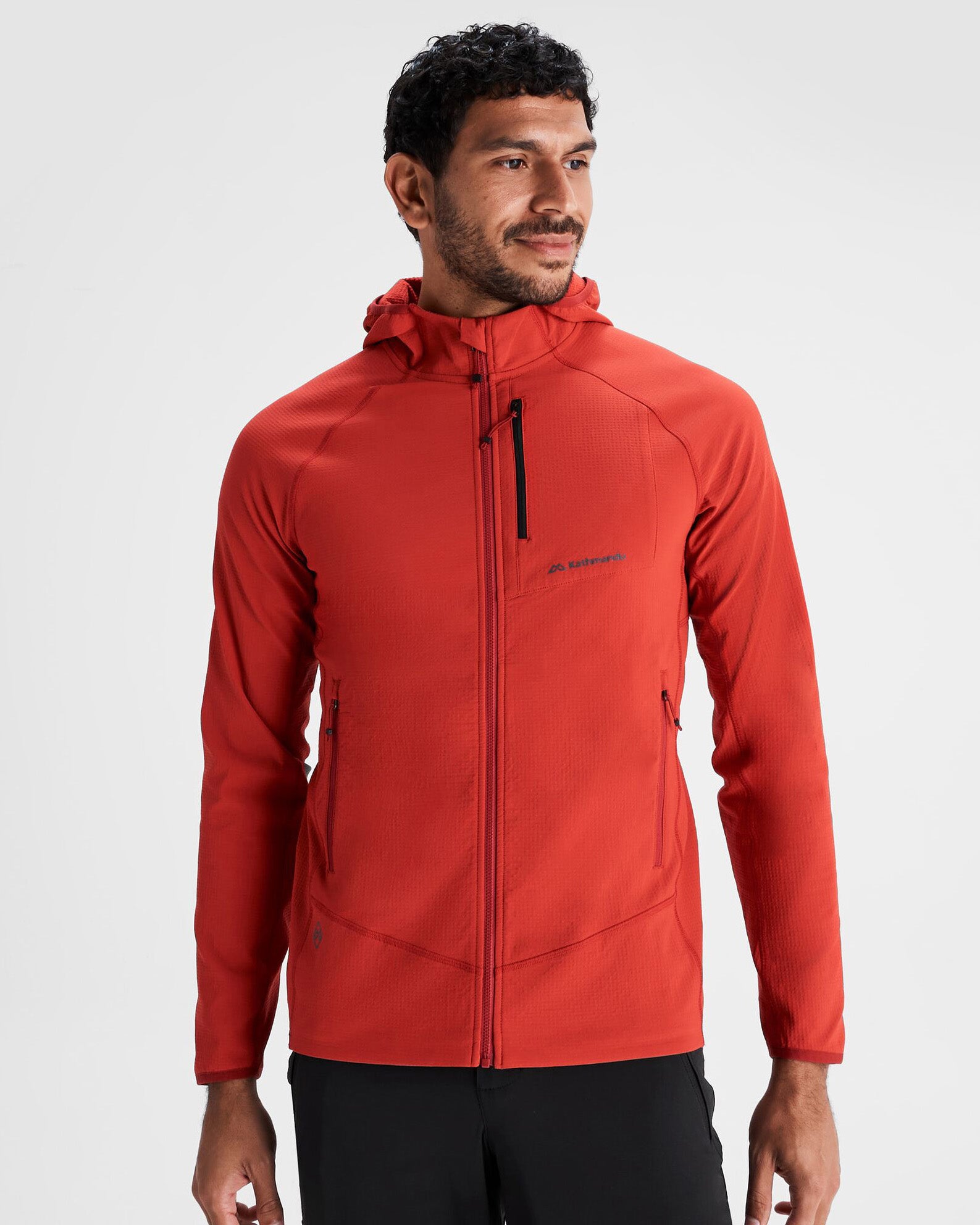 b0658_ofa_aysen_fleece_mens_hooded_jack_a_1743633153000