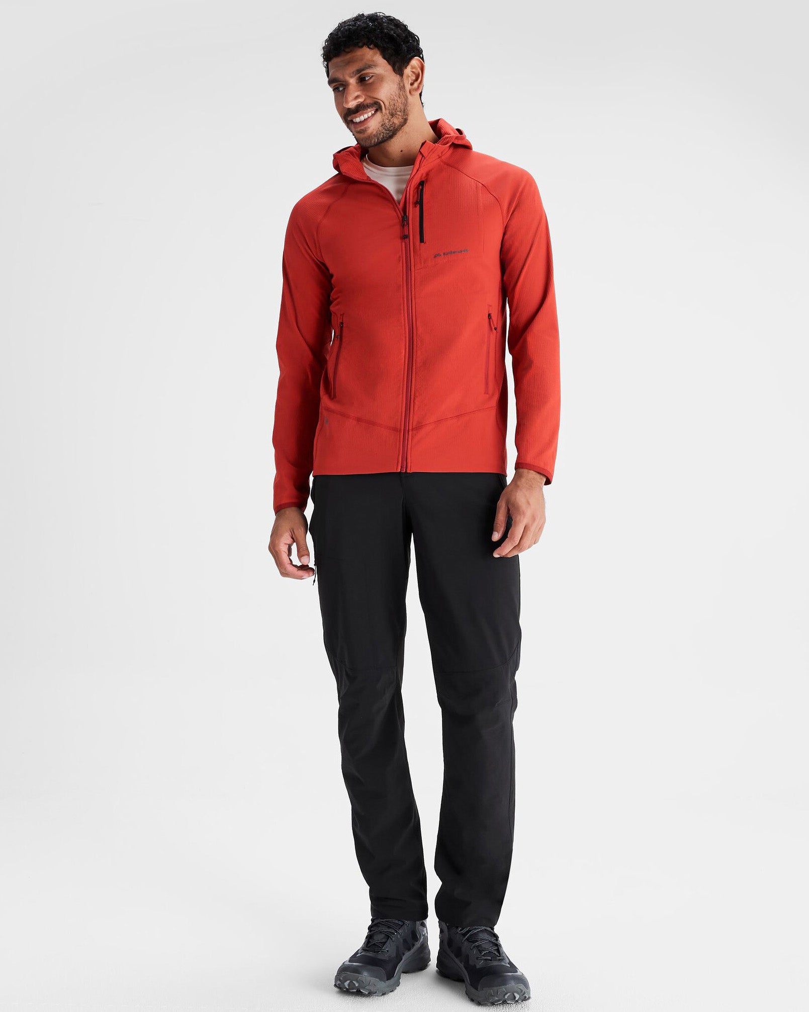 b0658_ofa_aysen_fleece_mens_hooded_jack_b_1743633154000