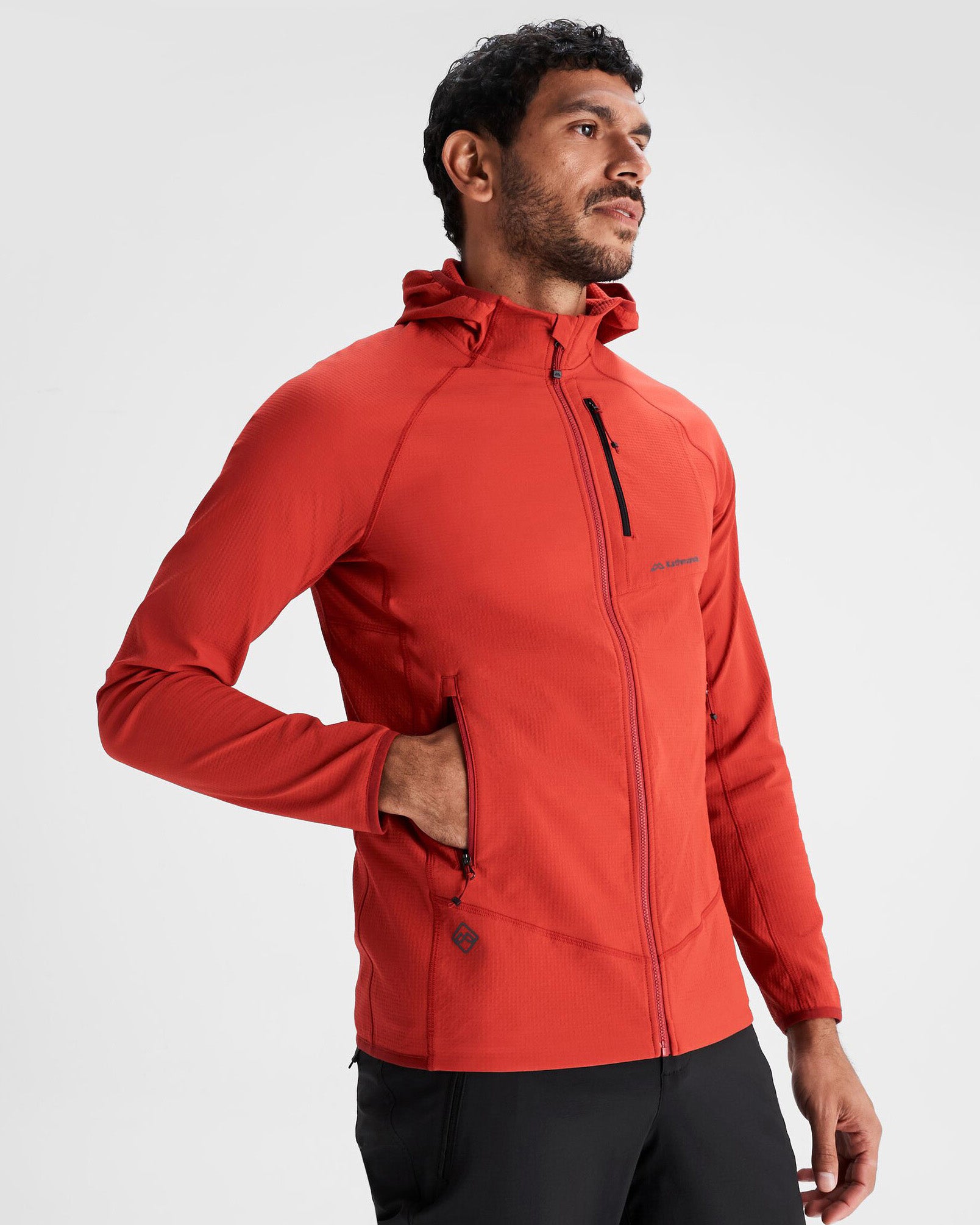 b0658_ofa_aysen_fleece_mens_hooded_jack_c_1743633154000