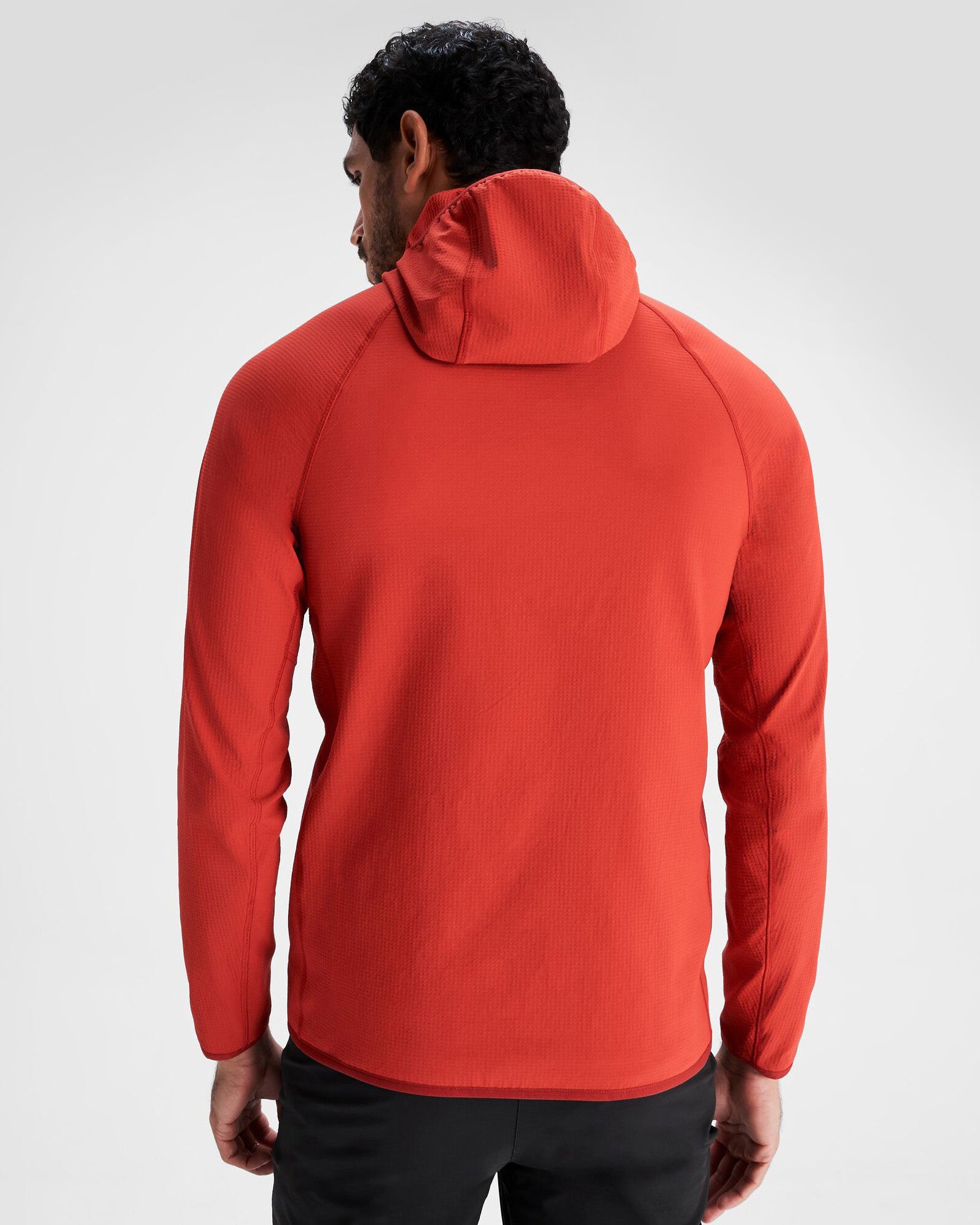 b0658_ofa_aysen_fleece_mens_hooded_jack_d_1743633155000