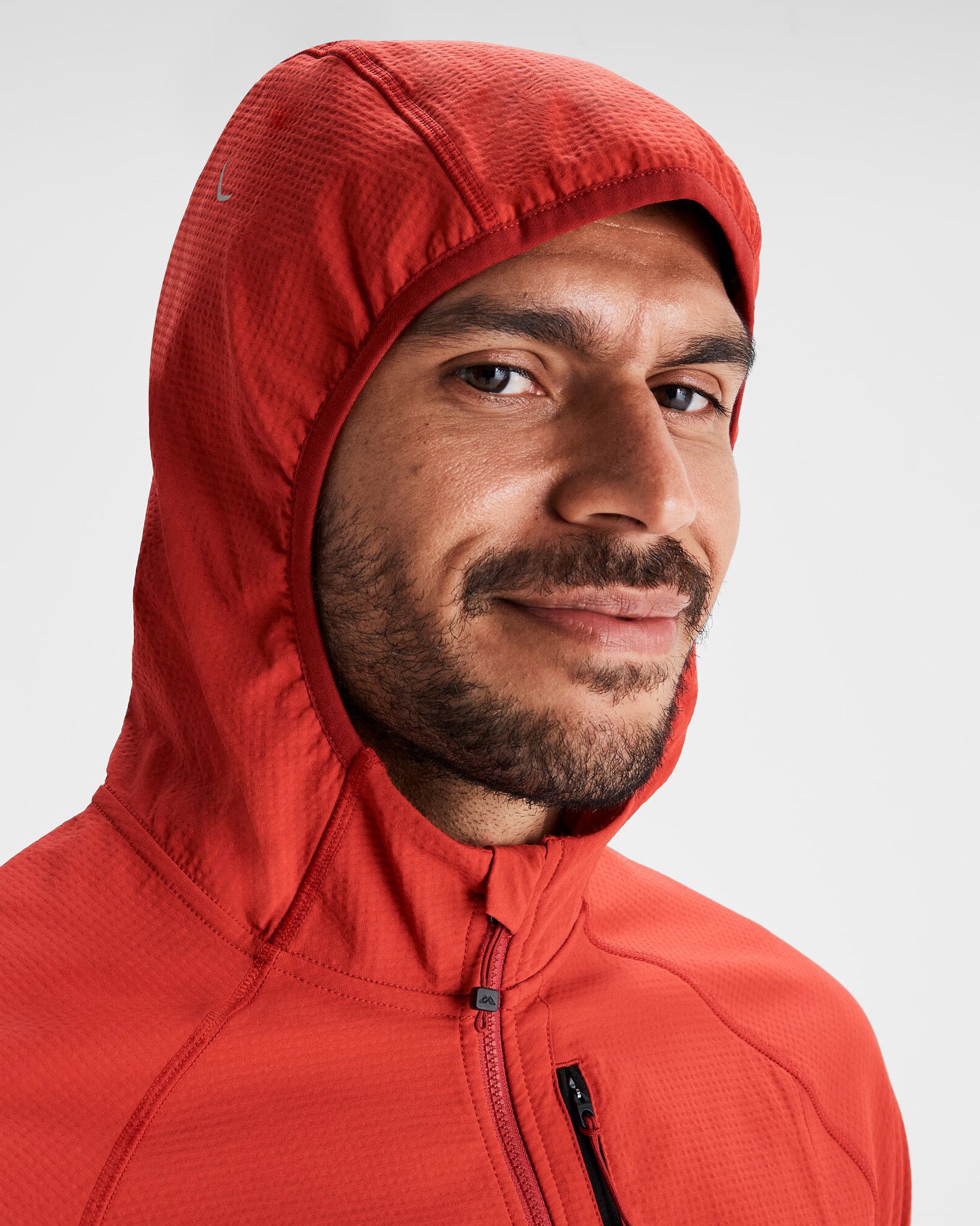b0658_ofa_aysen_fleece_mens_hooded_jack_e_1743633156000