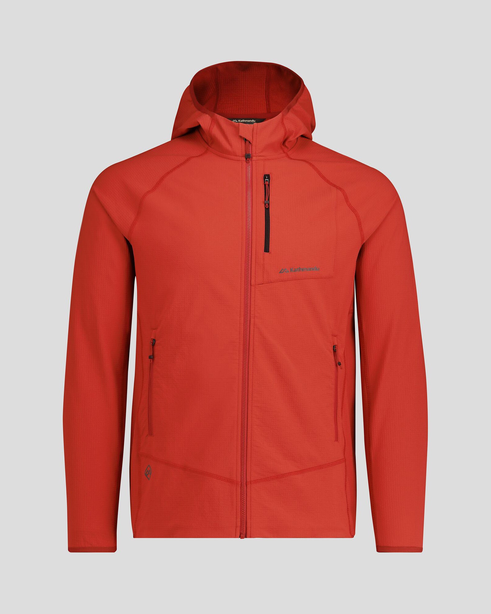 b0658_ofa_aysen_fleece_mens_hooded_jack_h_1743635791000