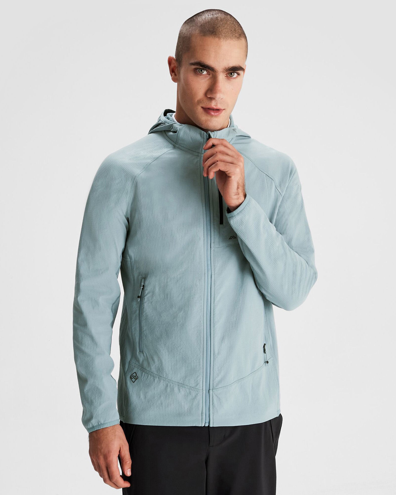 b0658_ofe_aysen_fleece_mens_hooded_jacke_a_1743633158000