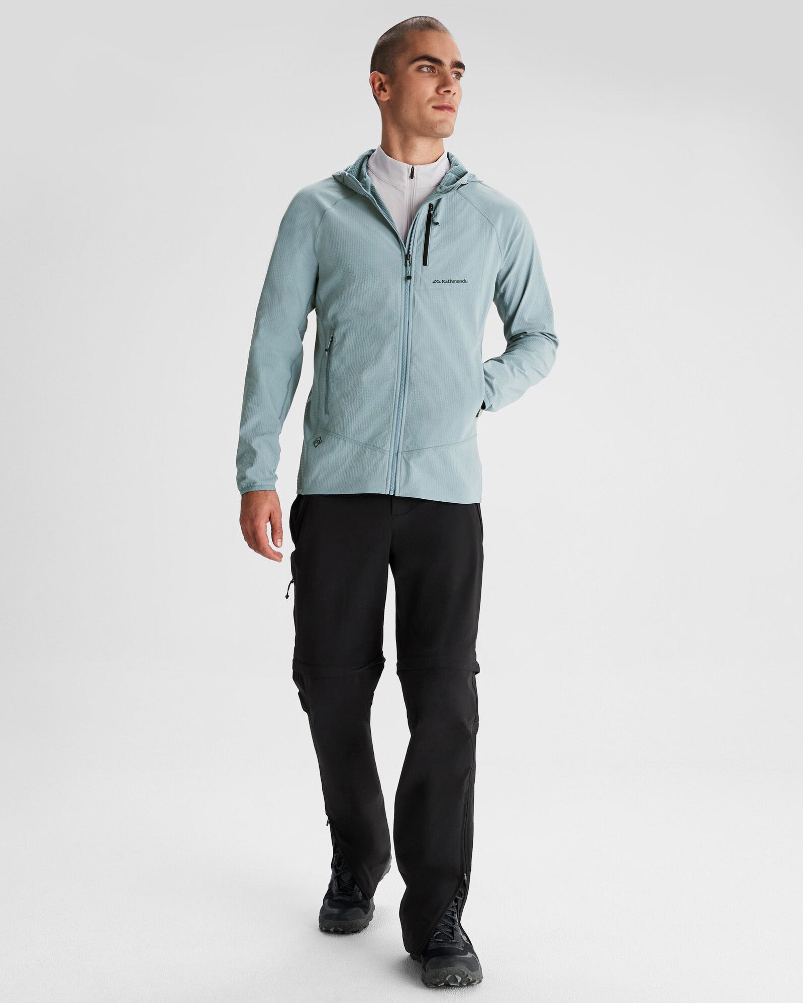 b0658_ofe_aysen_fleece_mens_hooded_jacke_b_1743633158000